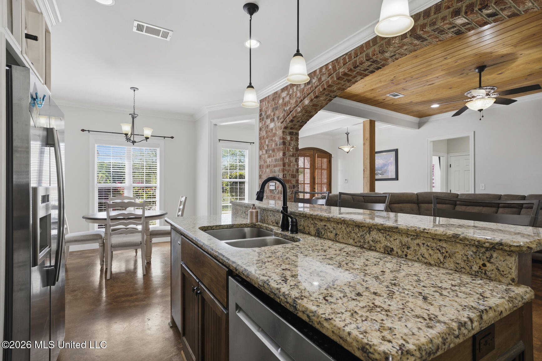 202 Belle Oak Drive Property Photo 14