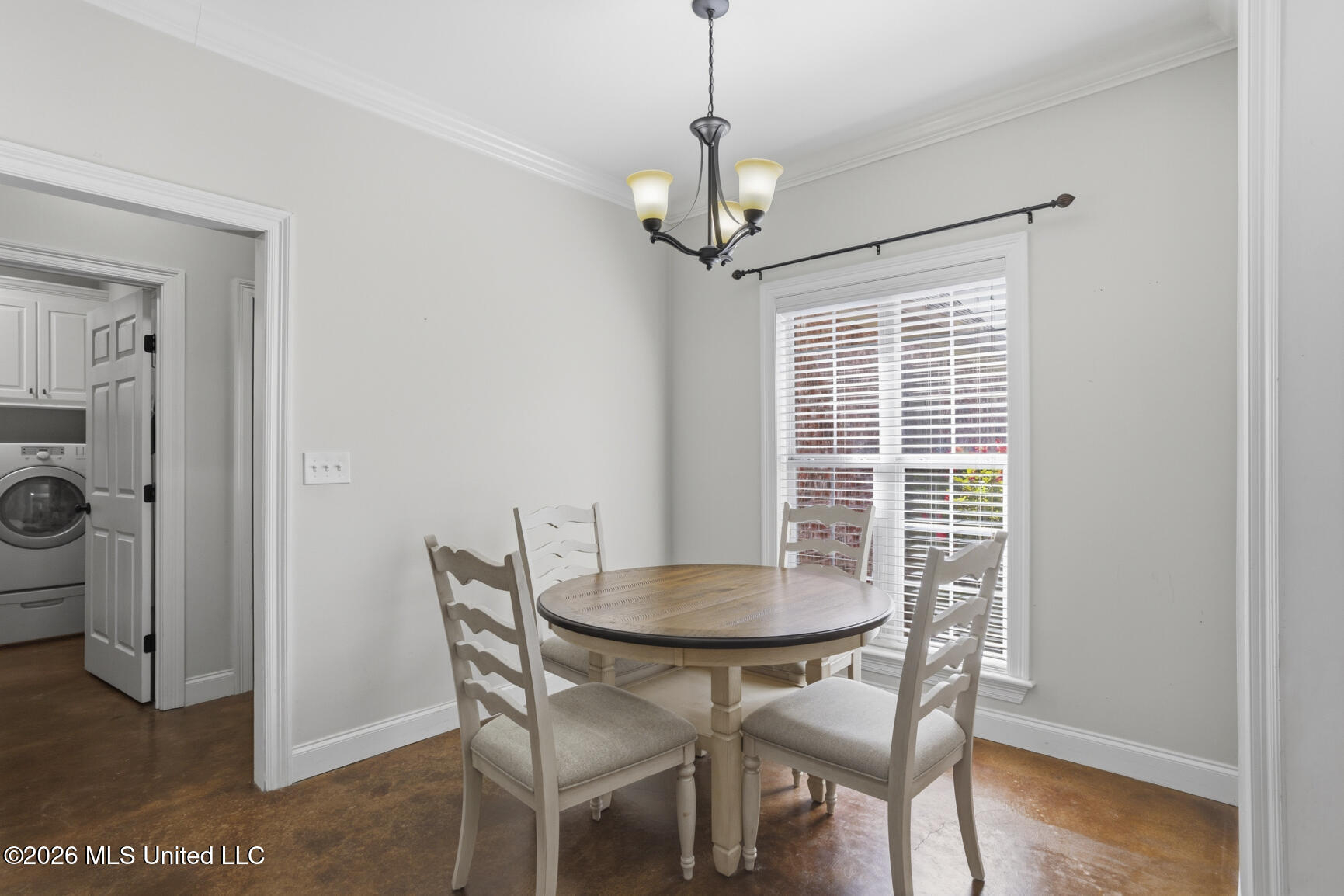 202 Belle Oak Drive Property Photo 15