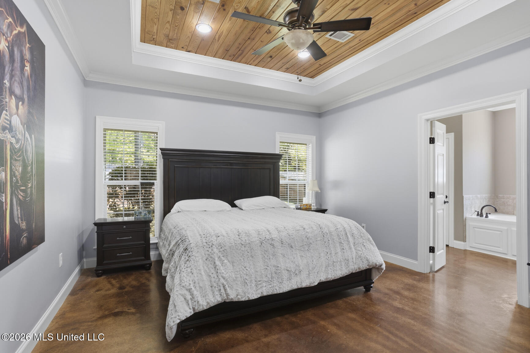 202 Belle Oak Drive Property Photo 17
