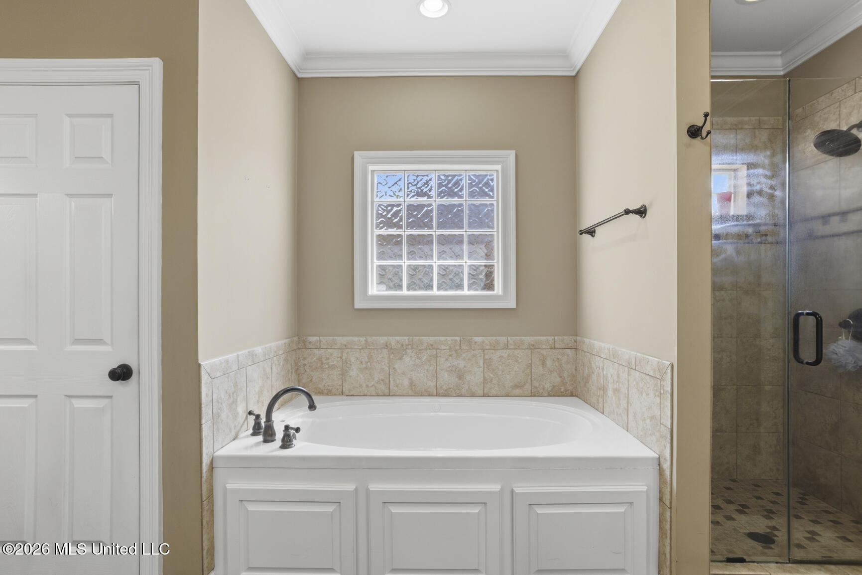 202 Belle Oak Drive Property Photo 18
