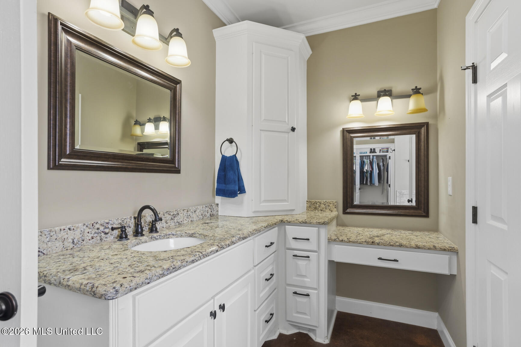 202 Belle Oak Drive Property Photo 19