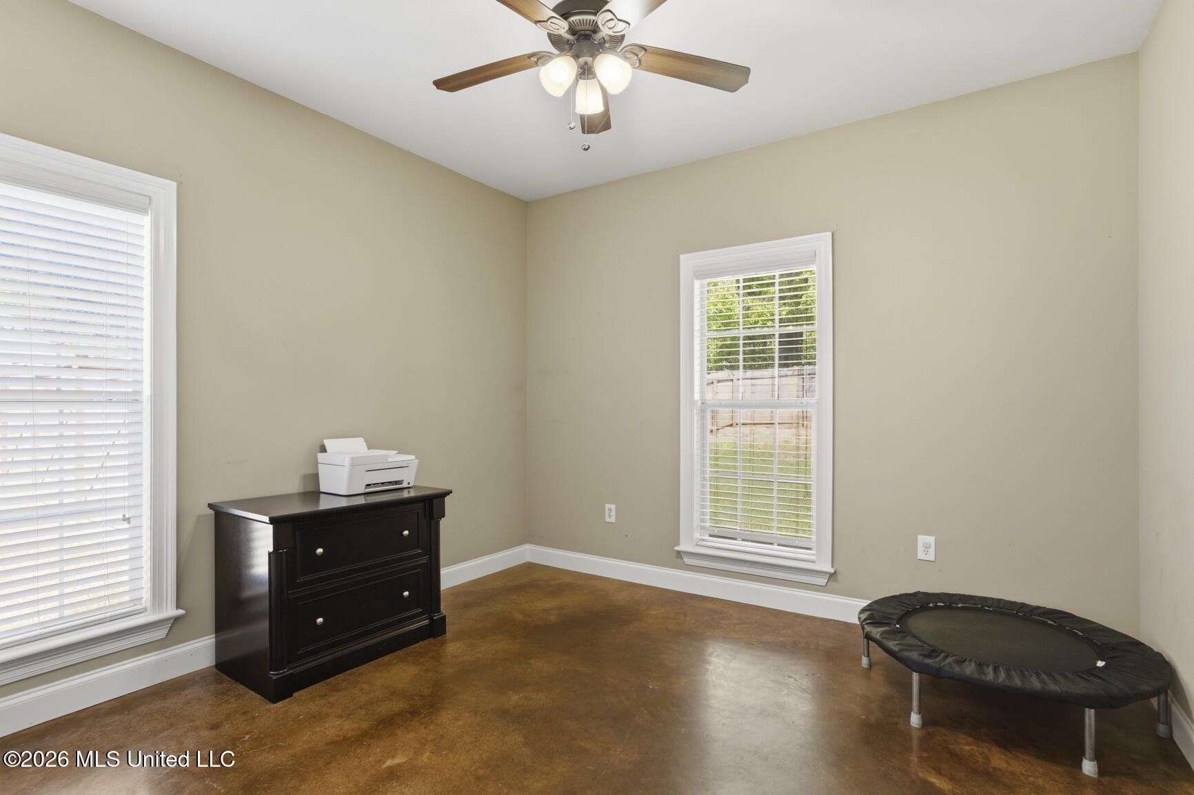202 Belle Oak Drive Property Photo 27
