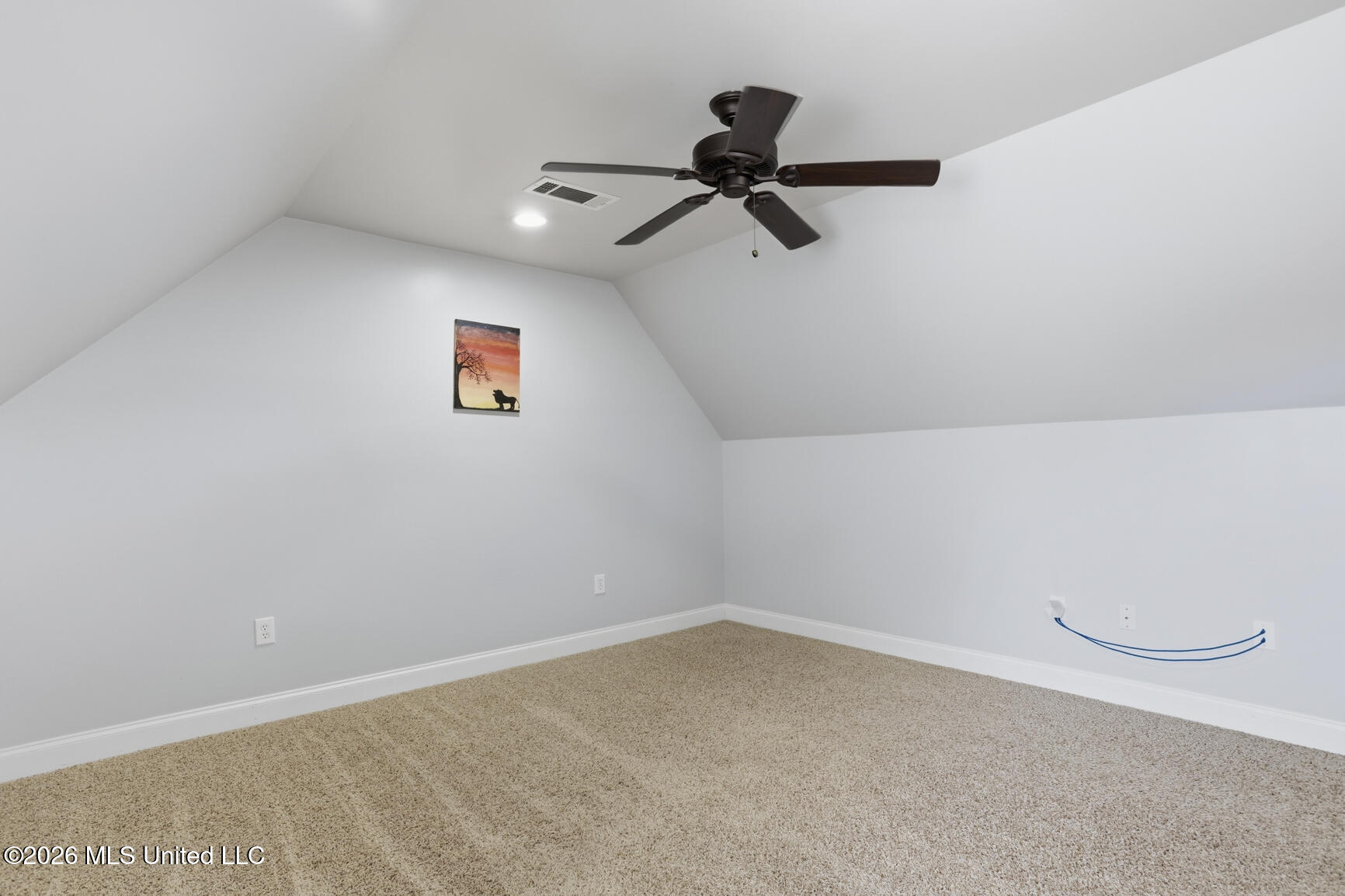 202 Belle Oak Drive Property Photo 28