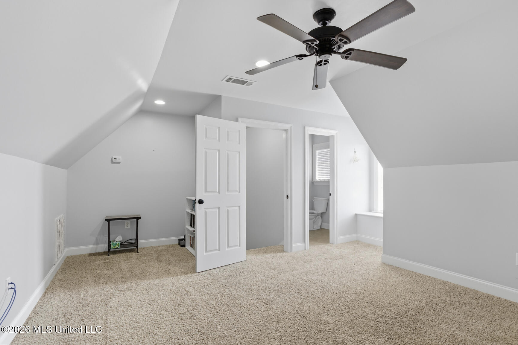 202 Belle Oak Drive Property Photo 29