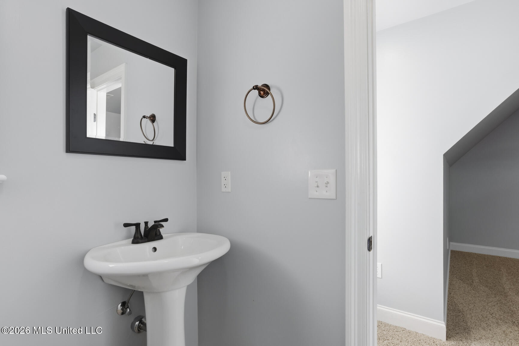 202 Belle Oak Drive Property Photo 30