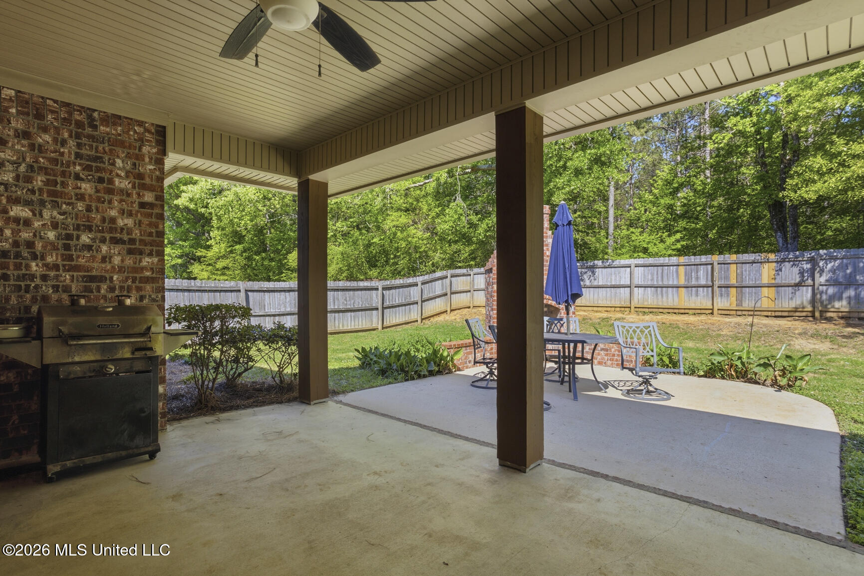 202 Belle Oak Drive Property Photo 31