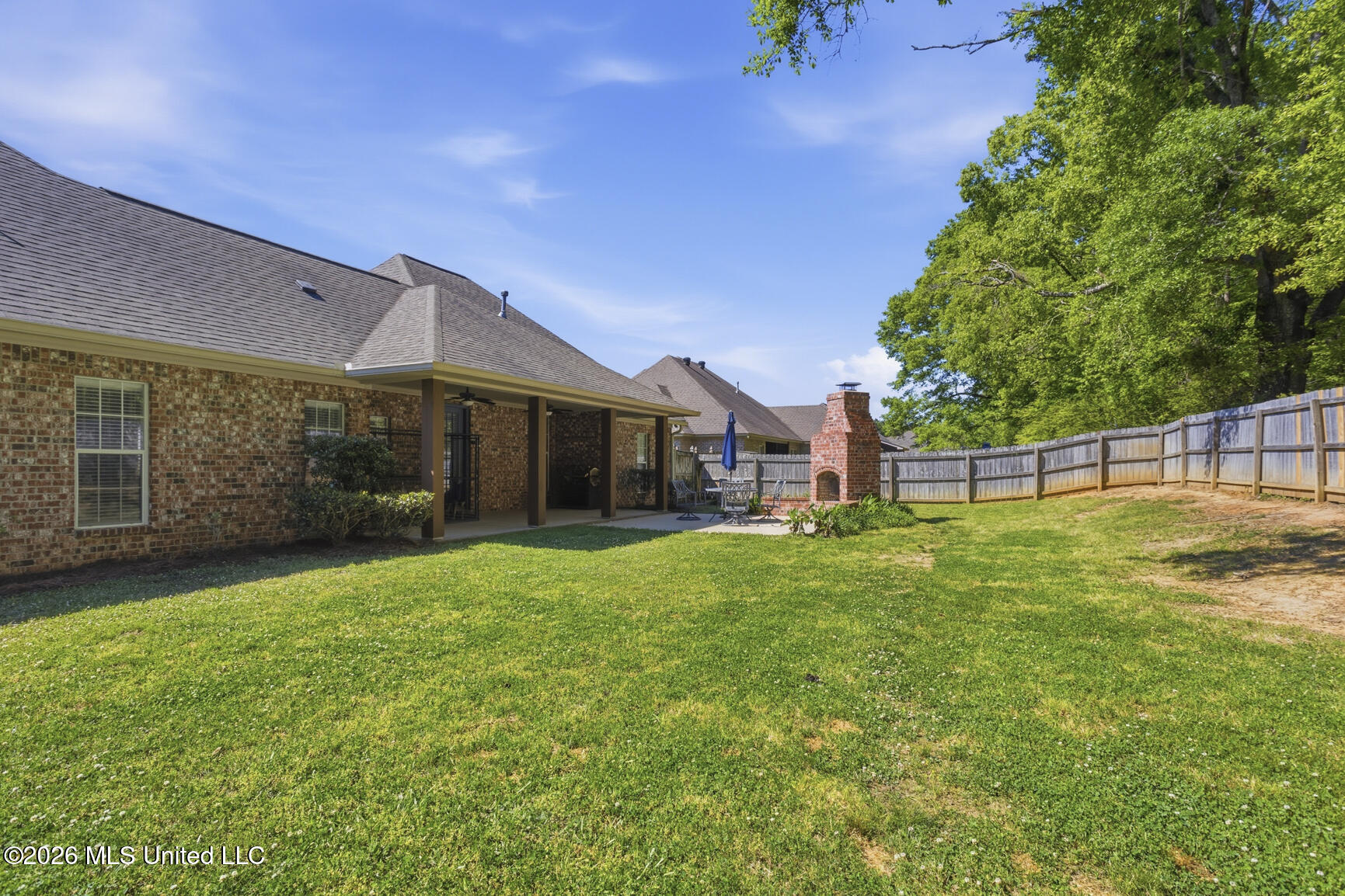 202 Belle Oak Drive Property Photo 32