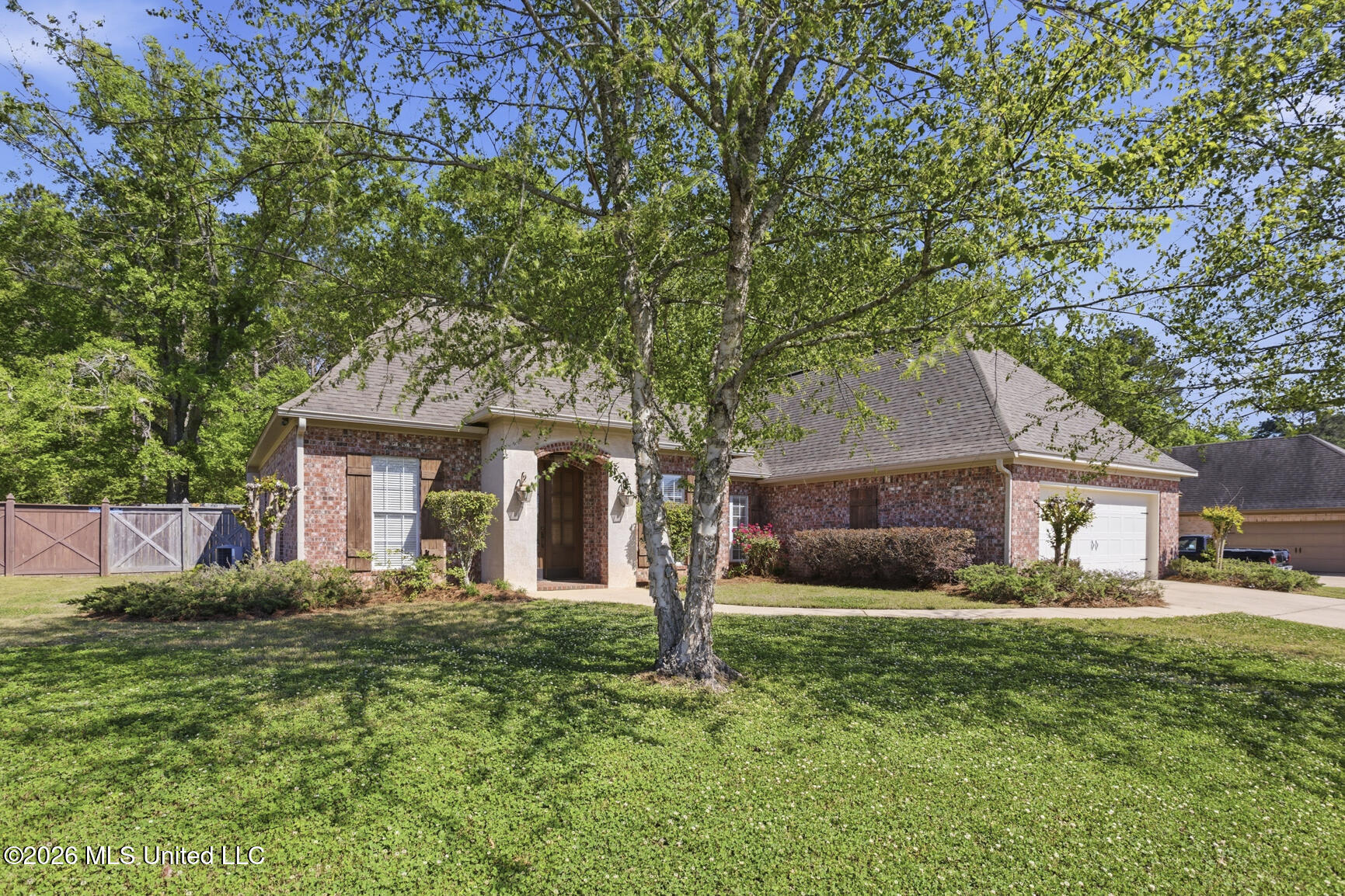 202 Belle Oak Drive Property Photo 33