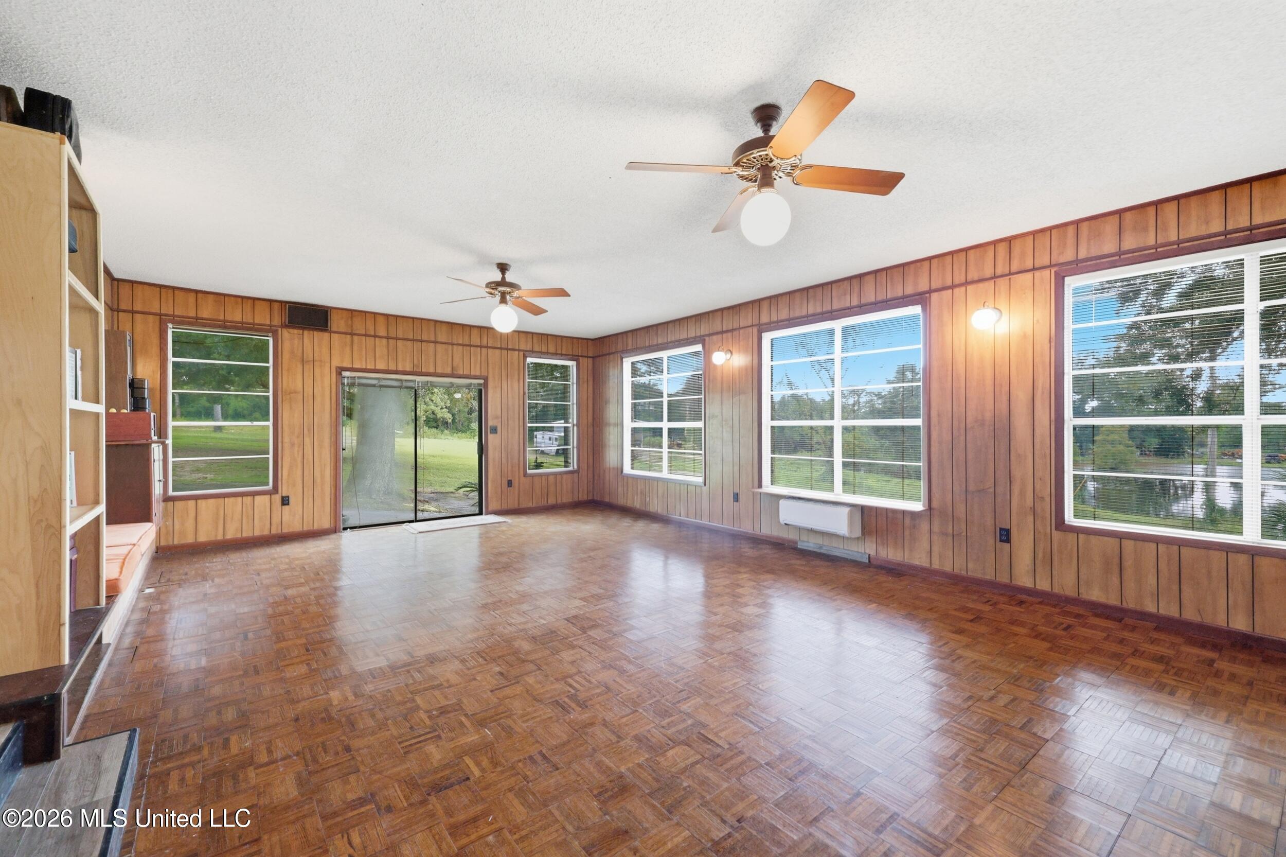 12506 Lorraine Road Property Photo 13