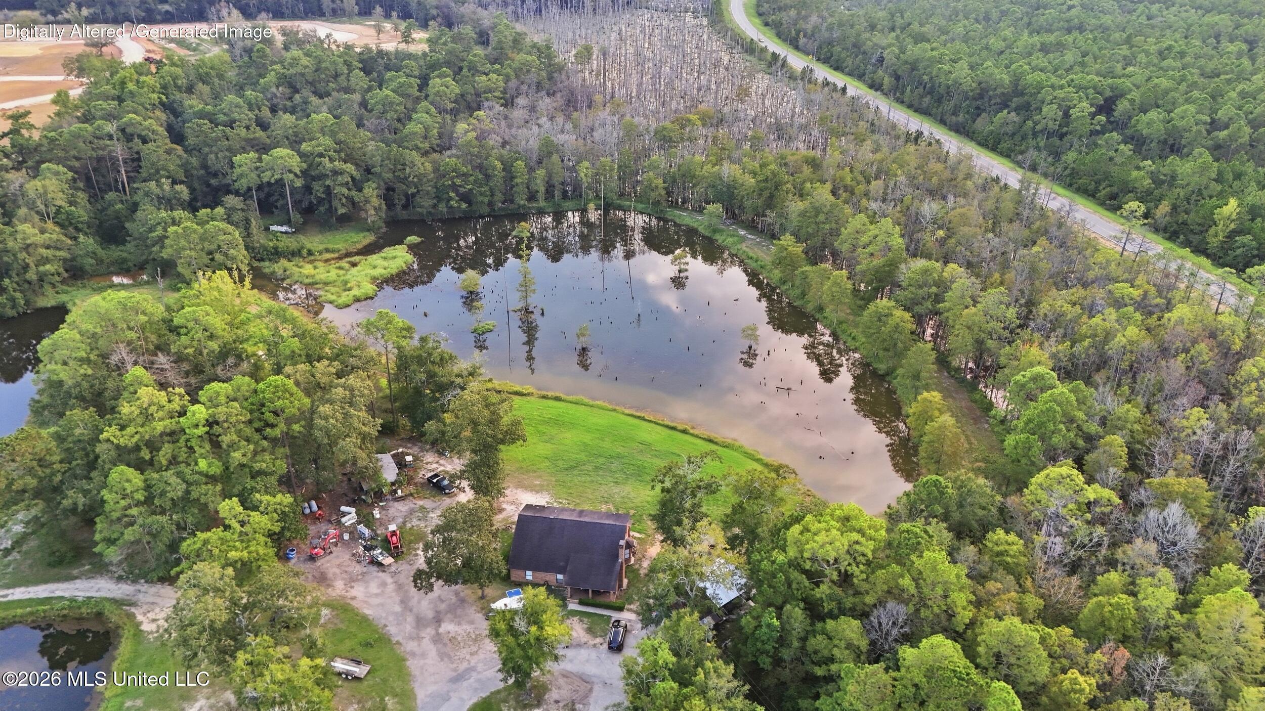 12506 Lorraine Road Property Photo 19