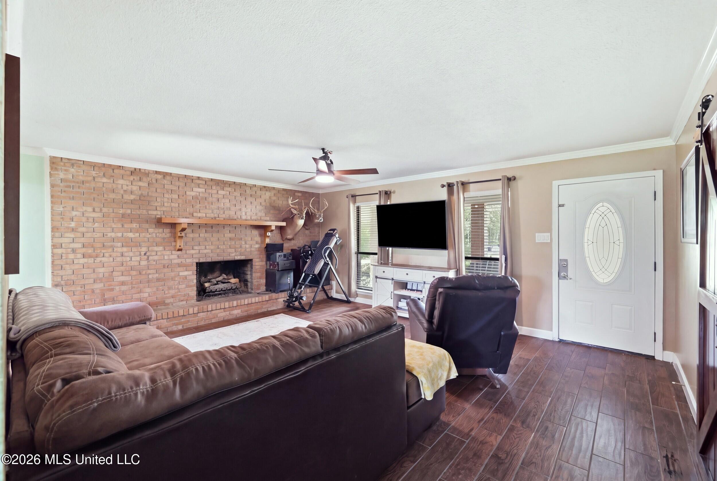 12506 Lorraine Road Property Photo 20