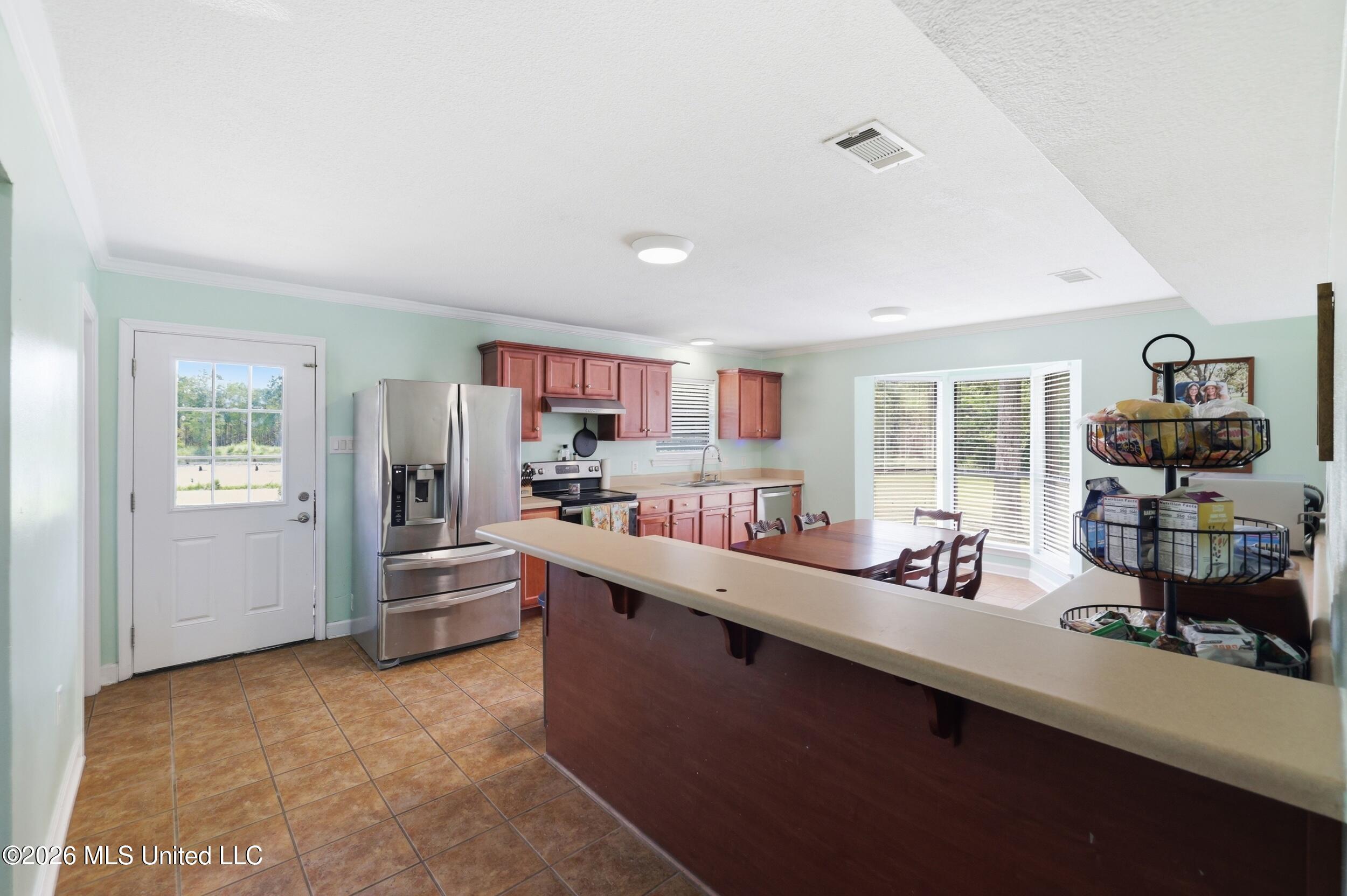 12506 Lorraine Road Property Photo 21