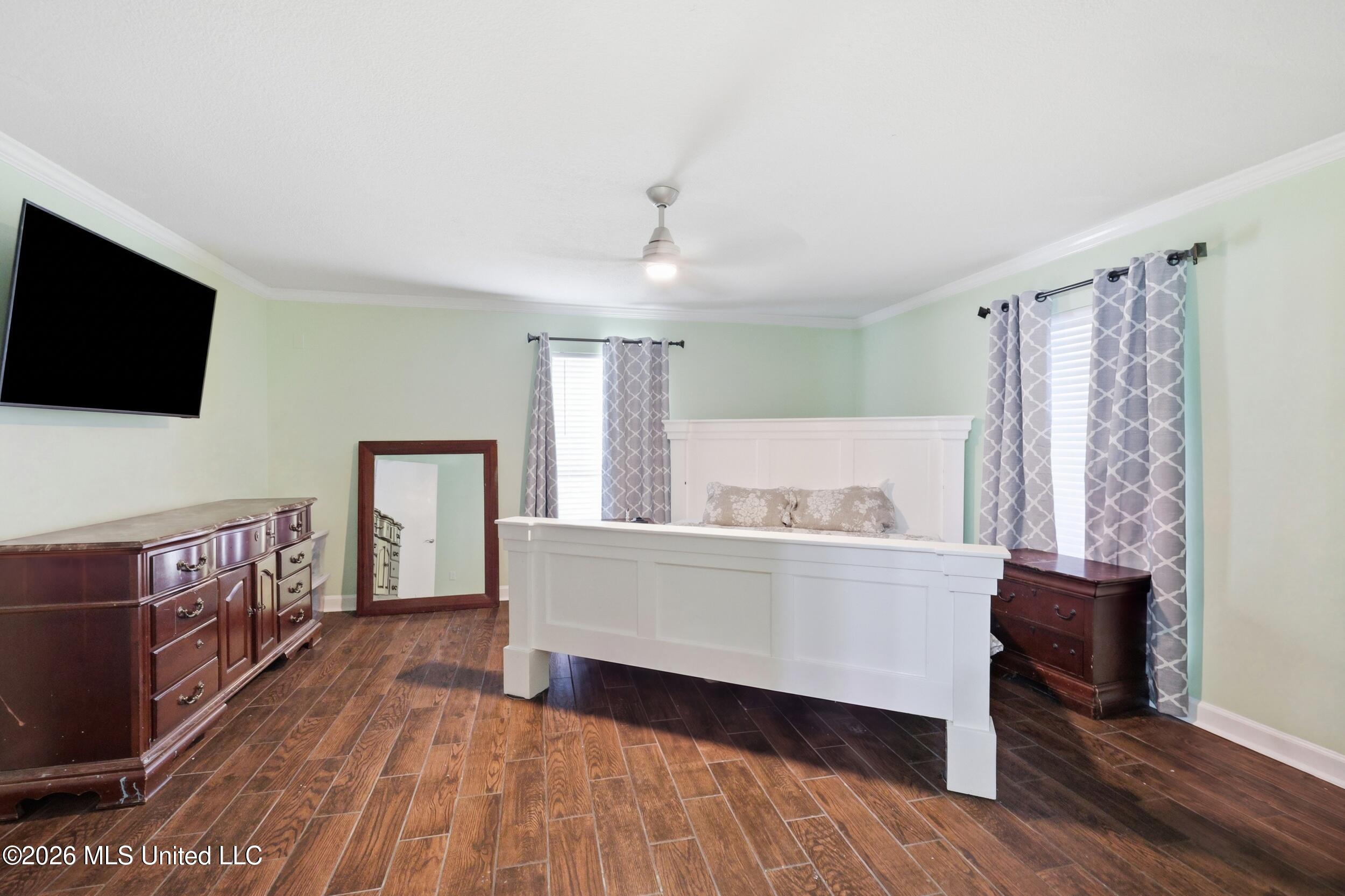 12506 Lorraine Road Property Photo 22