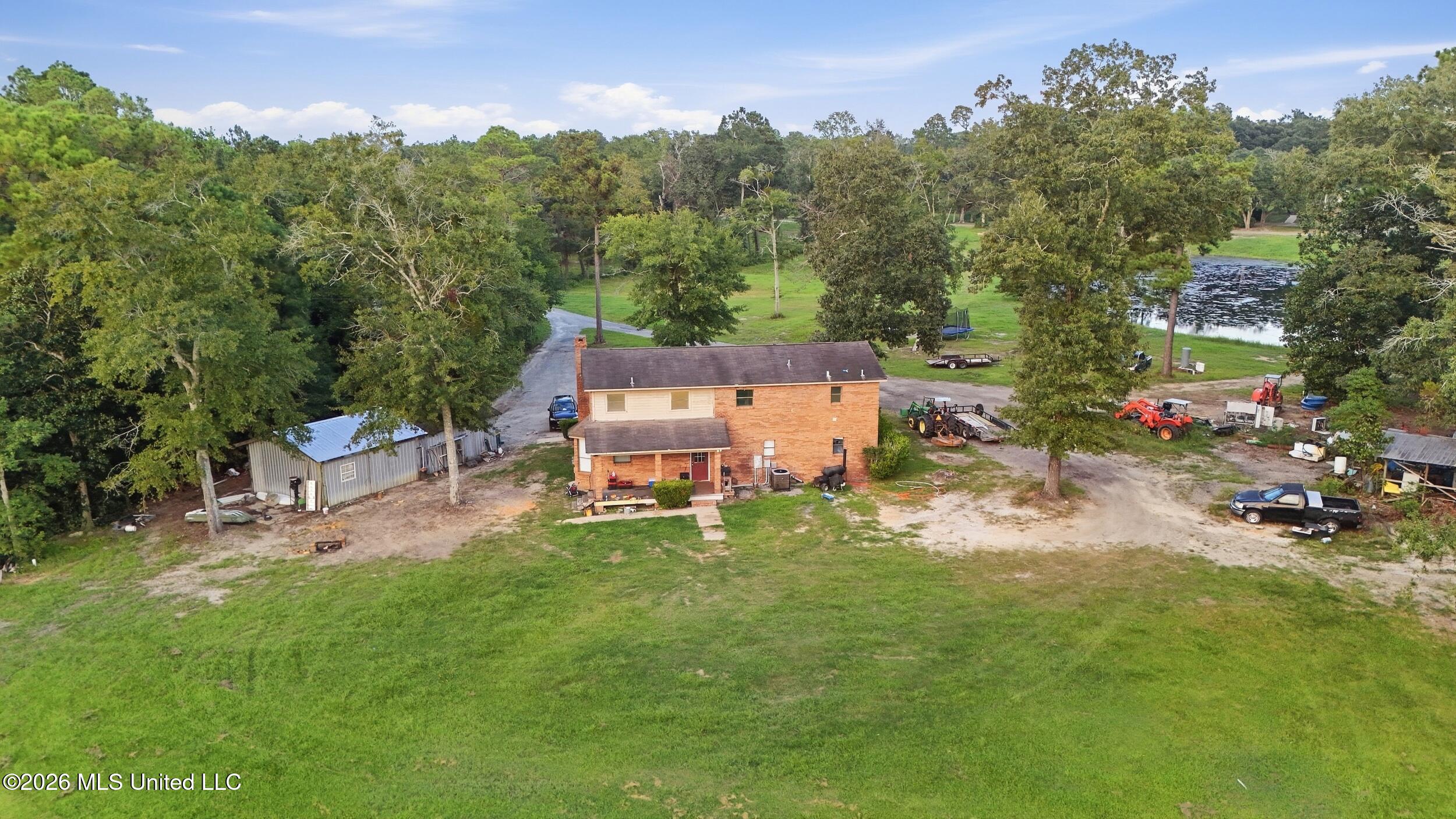 12506 Lorraine Road Property Photo 24