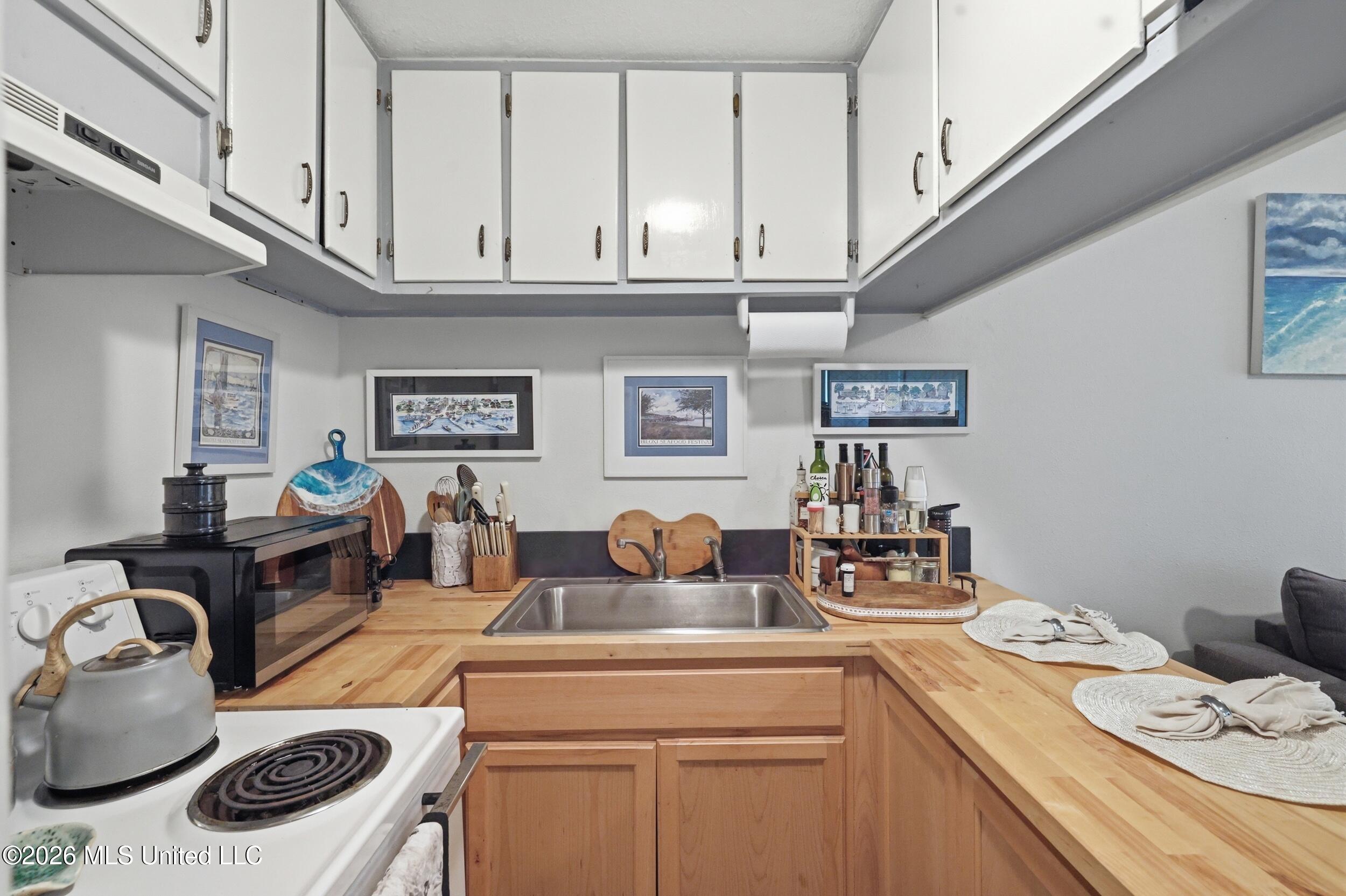 12506 Lorraine Road Property Photo 28