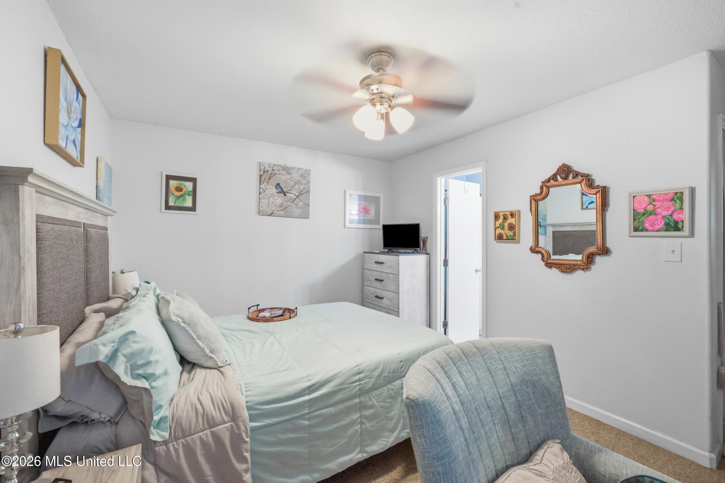 12506 Lorraine Road Property Photo 29