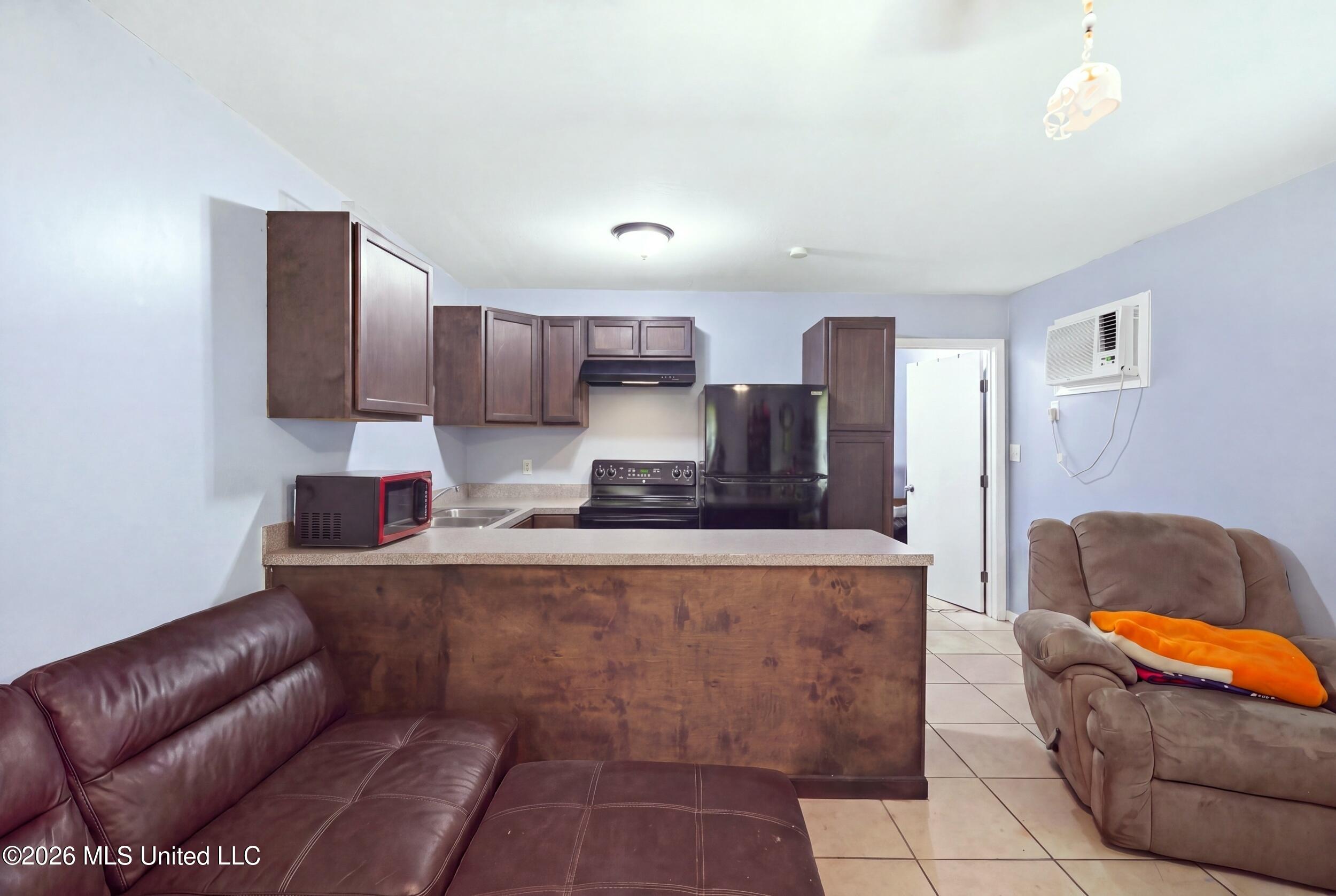12506 Lorraine Road Property Photo 30