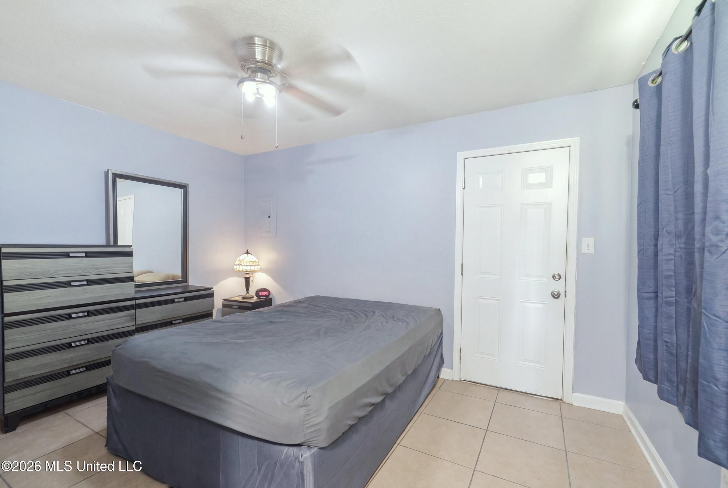 12506 Lorraine Road Property Photo 31