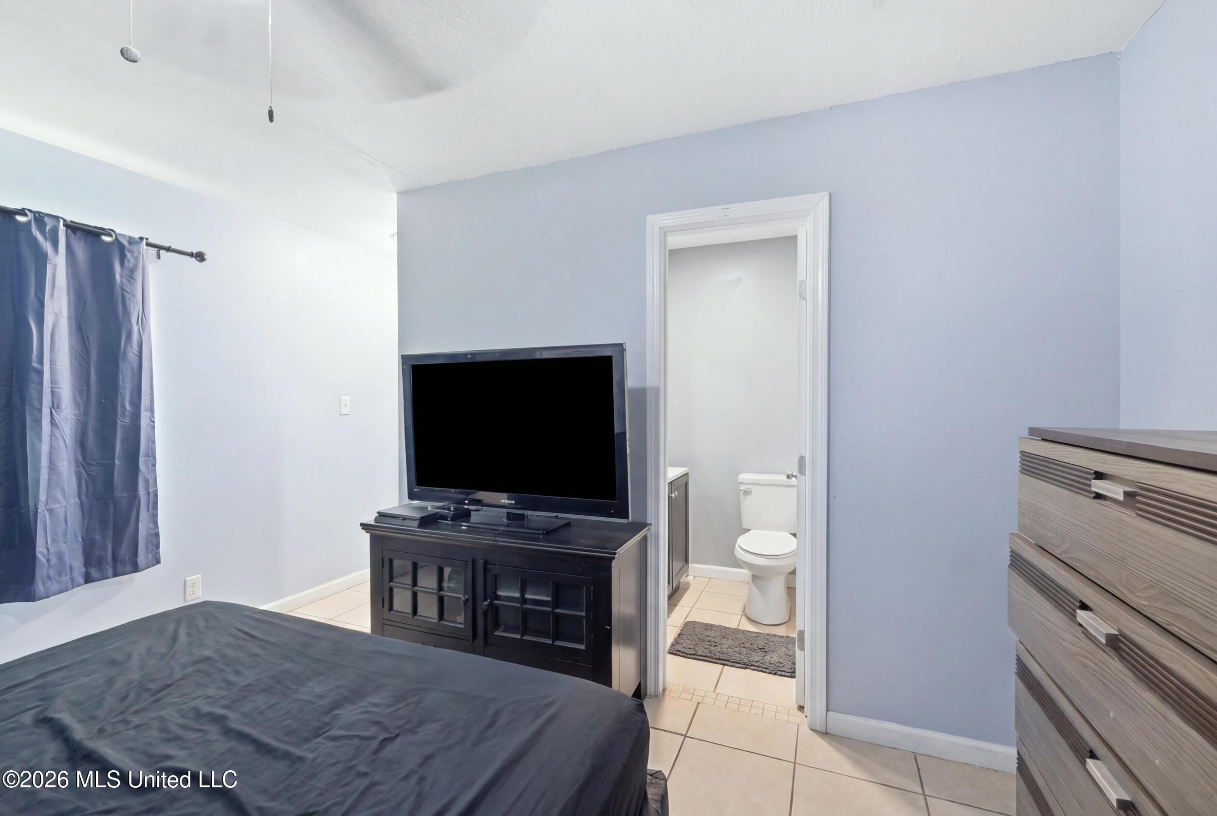 12506 Lorraine Road Property Photo 32