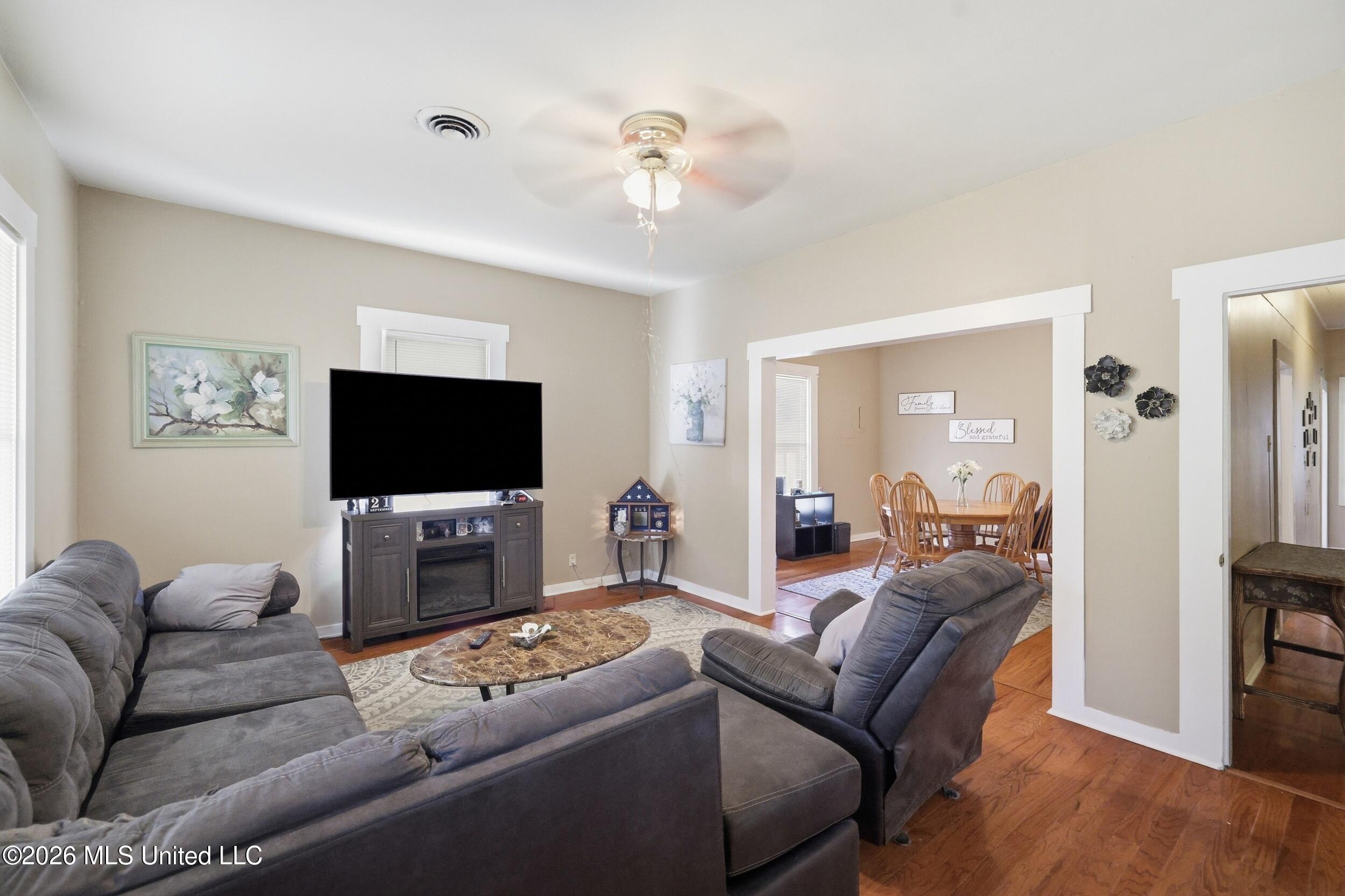 12506 Lorraine Road Property Photo 34