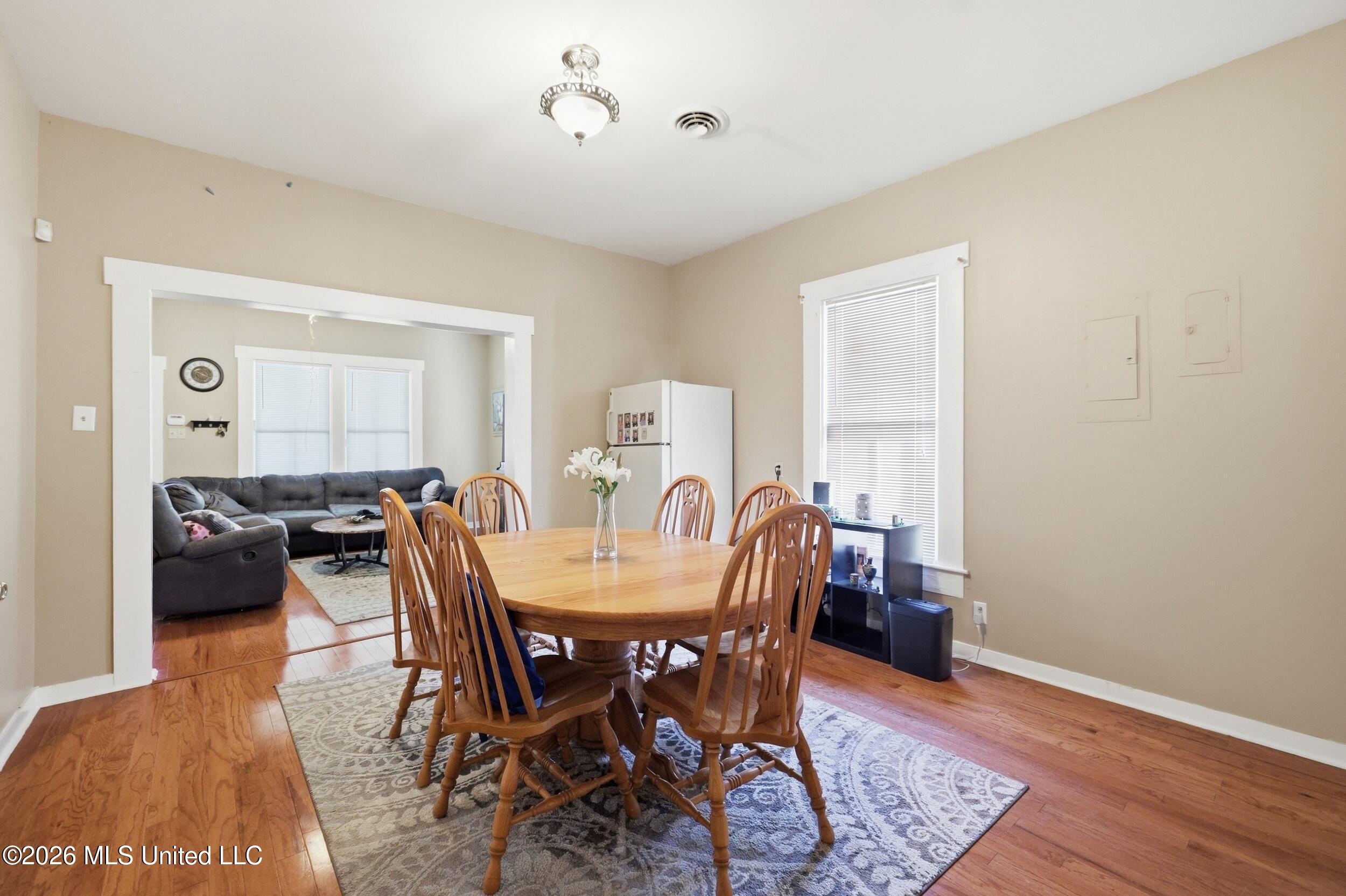 12506 Lorraine Road Property Photo 35