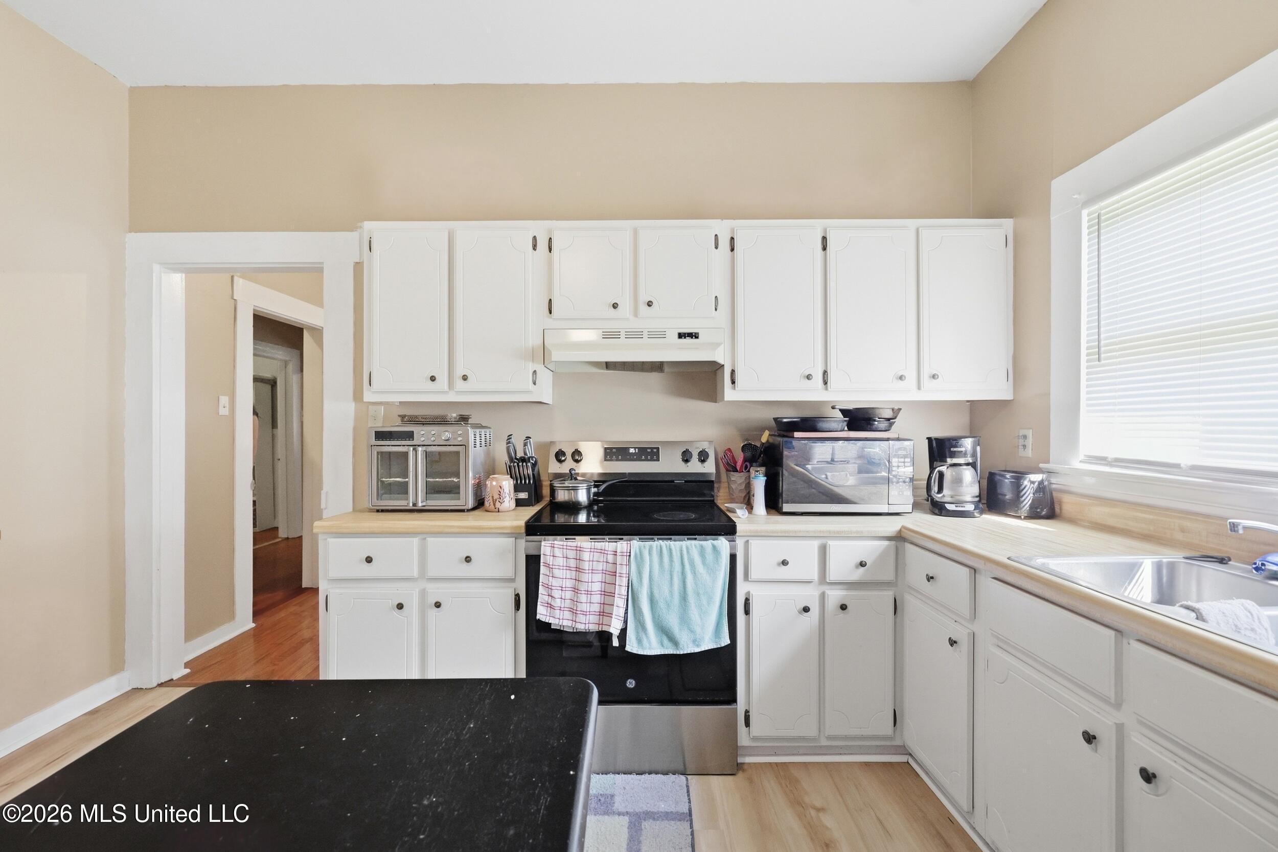 12506 Lorraine Road Property Photo 36