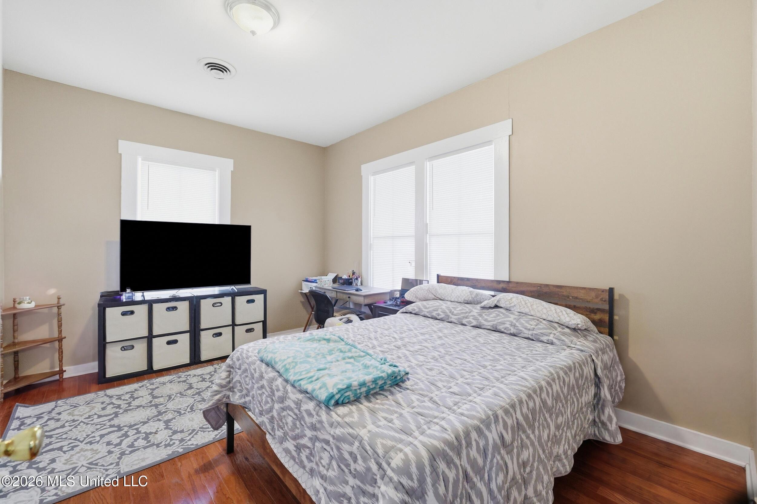 12506 Lorraine Road Property Photo 37