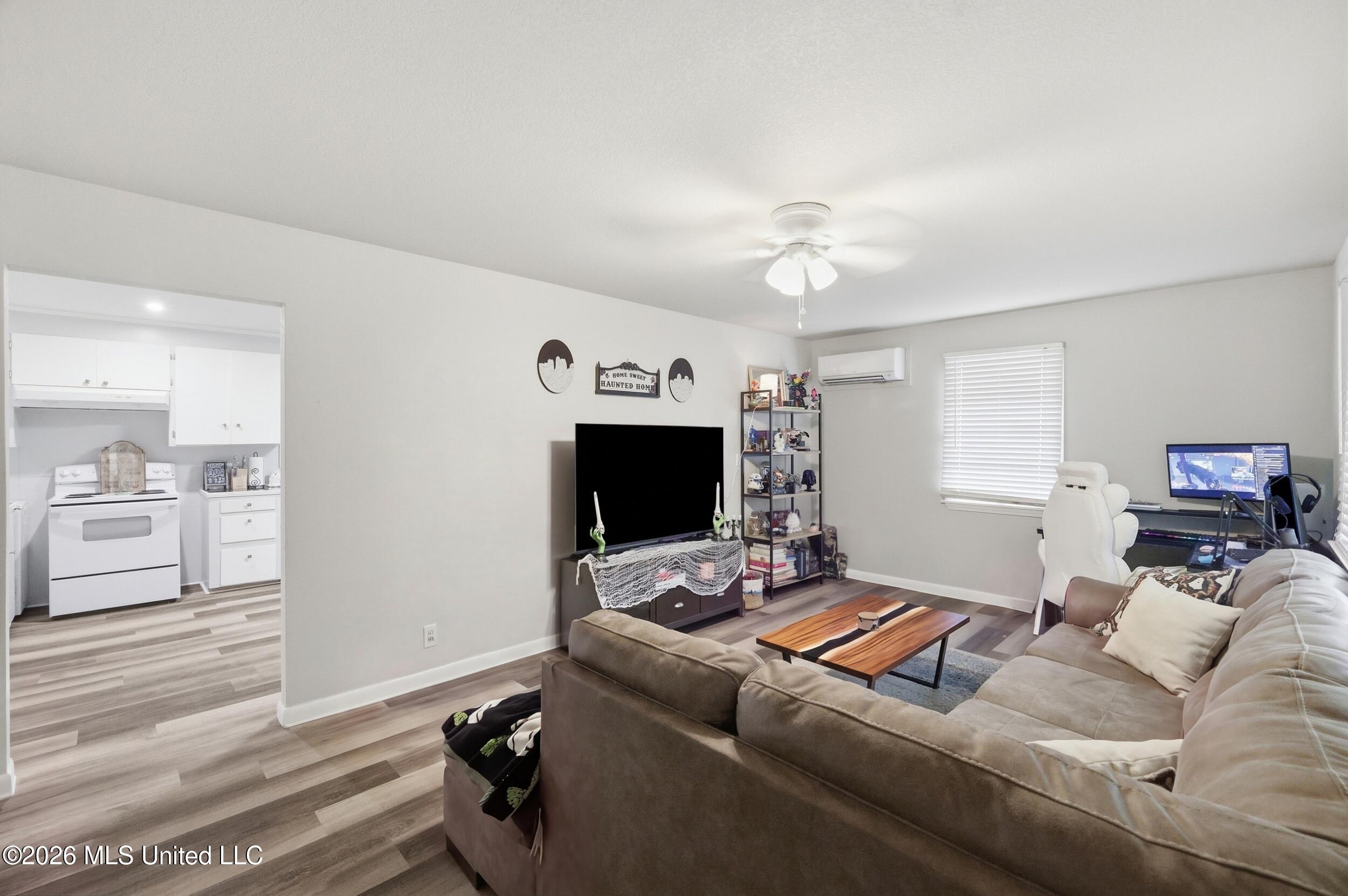 12506 Lorraine Road Property Photo 39