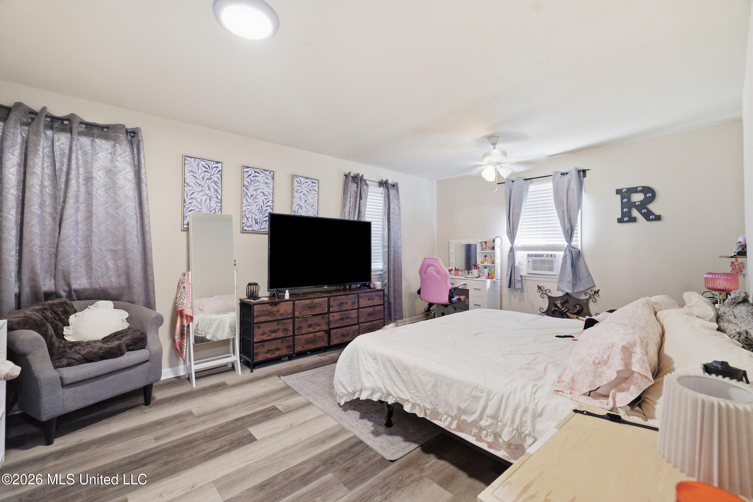 12506 Lorraine Road Property Photo 41