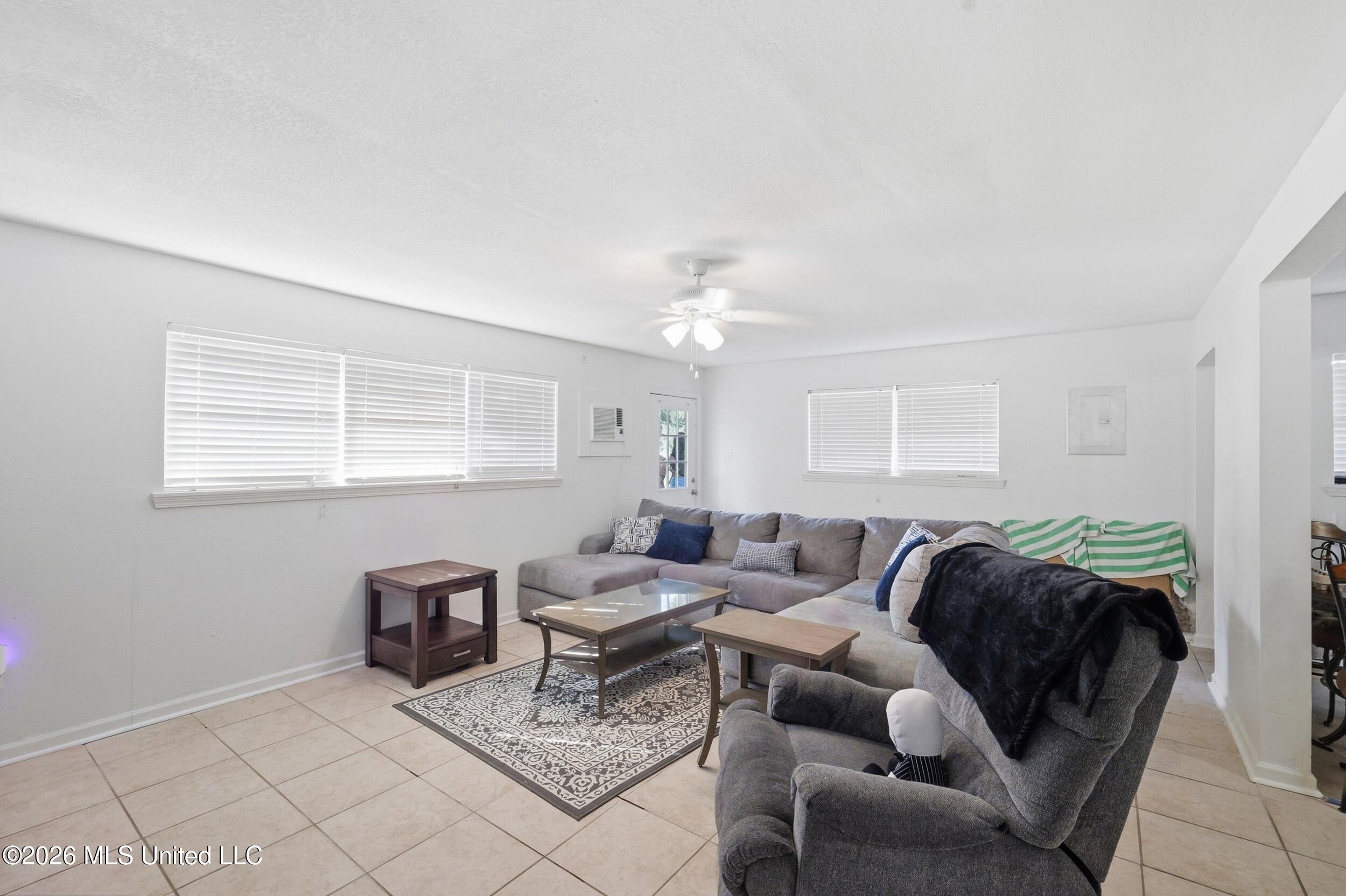 12506 Lorraine Road Property Photo 42