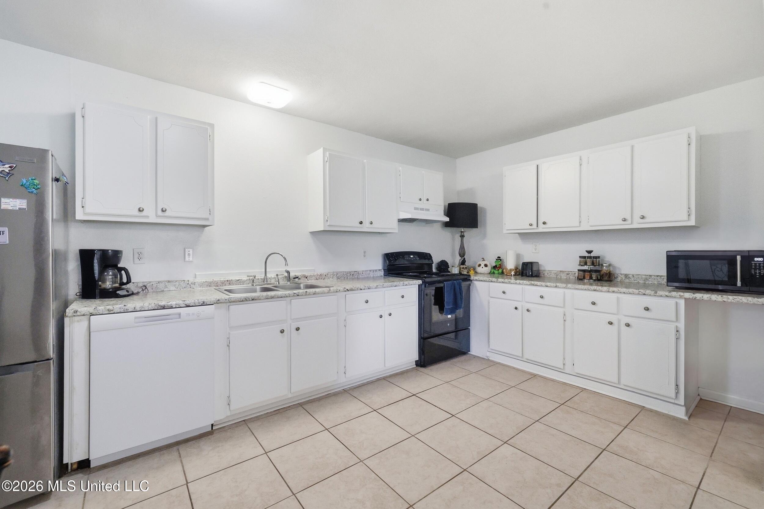 12506 Lorraine Road Property Photo 43