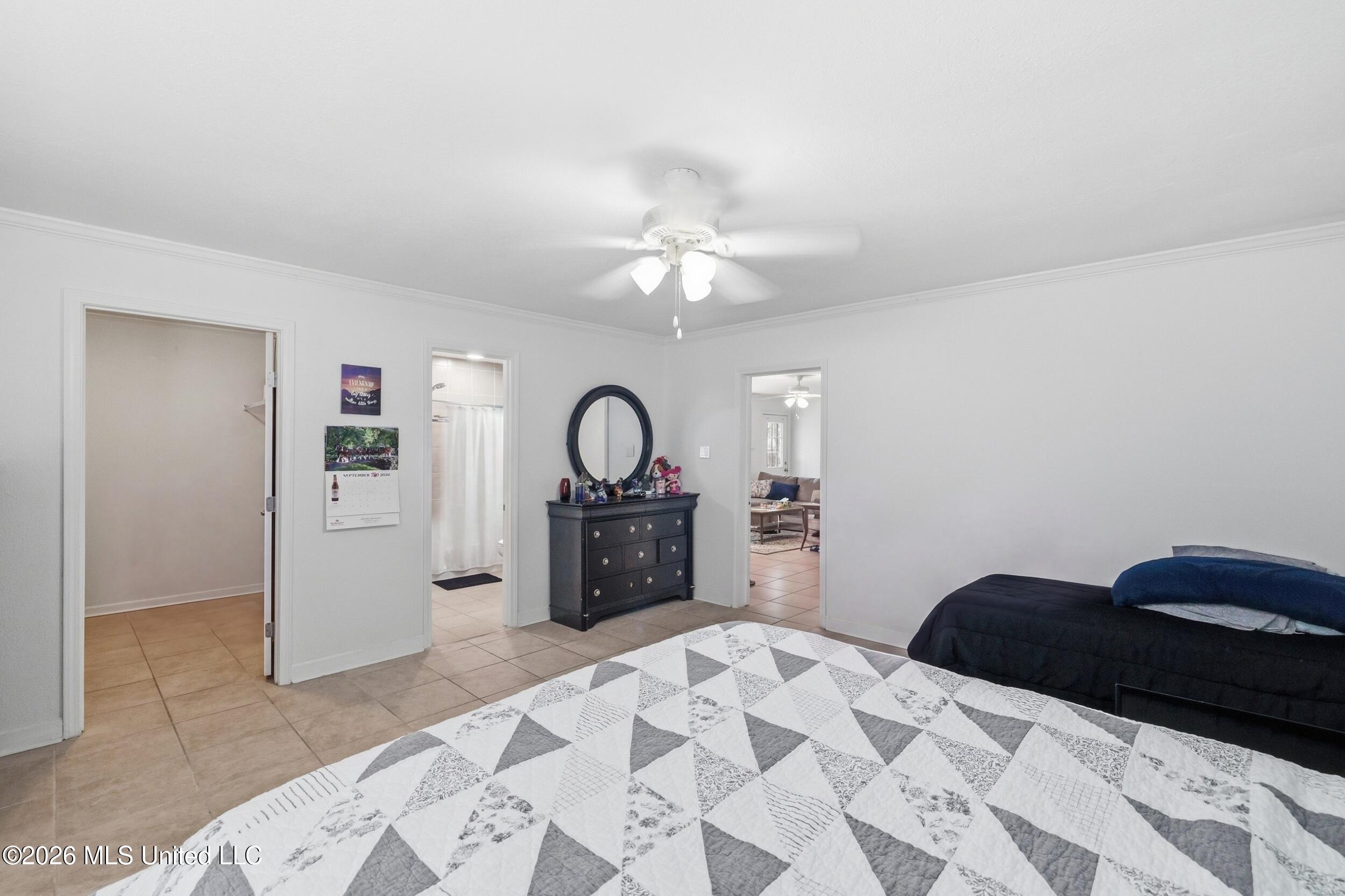 12506 Lorraine Road Property Photo 44