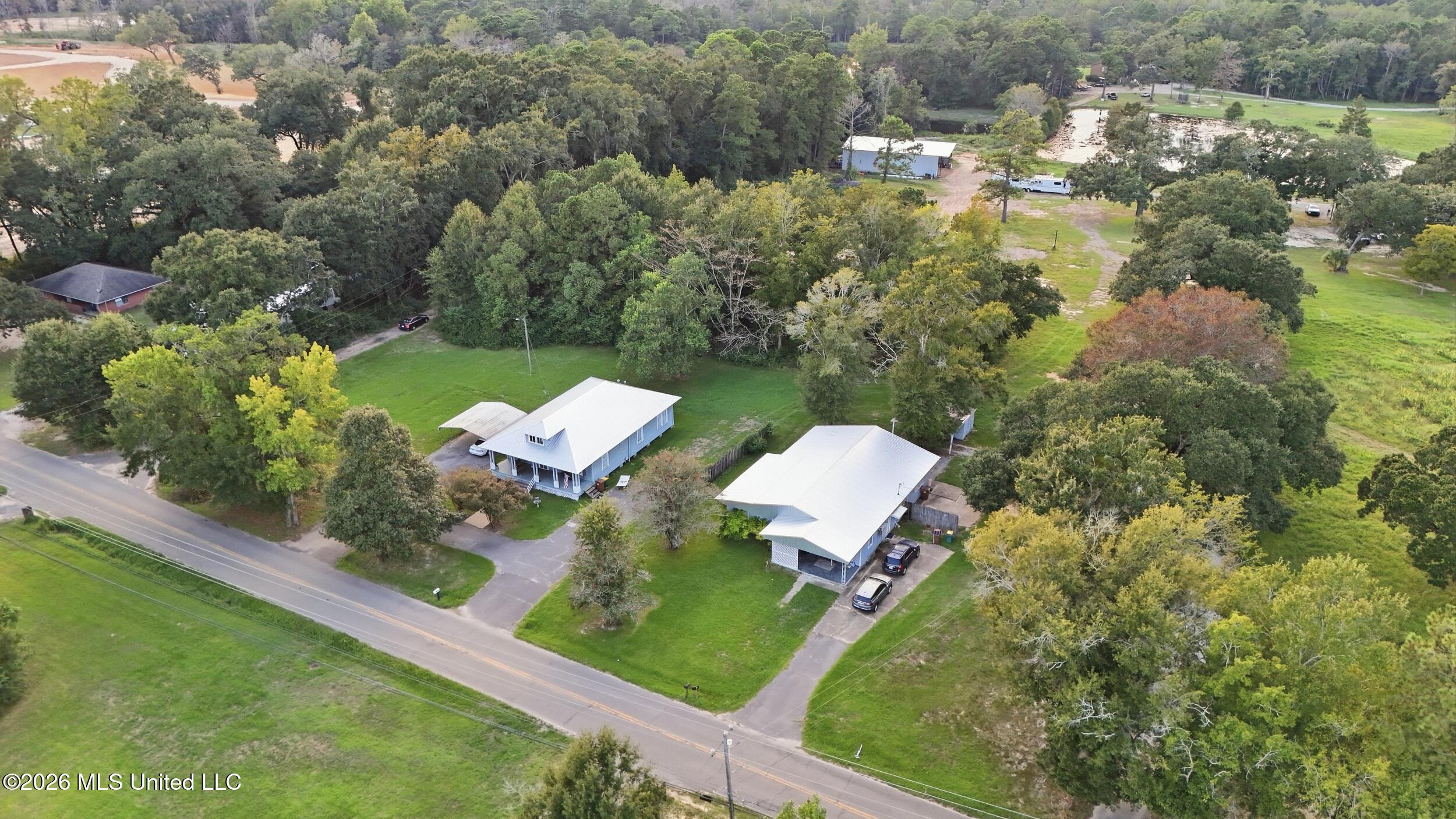 12506 Lorraine Road Property Photo 45
