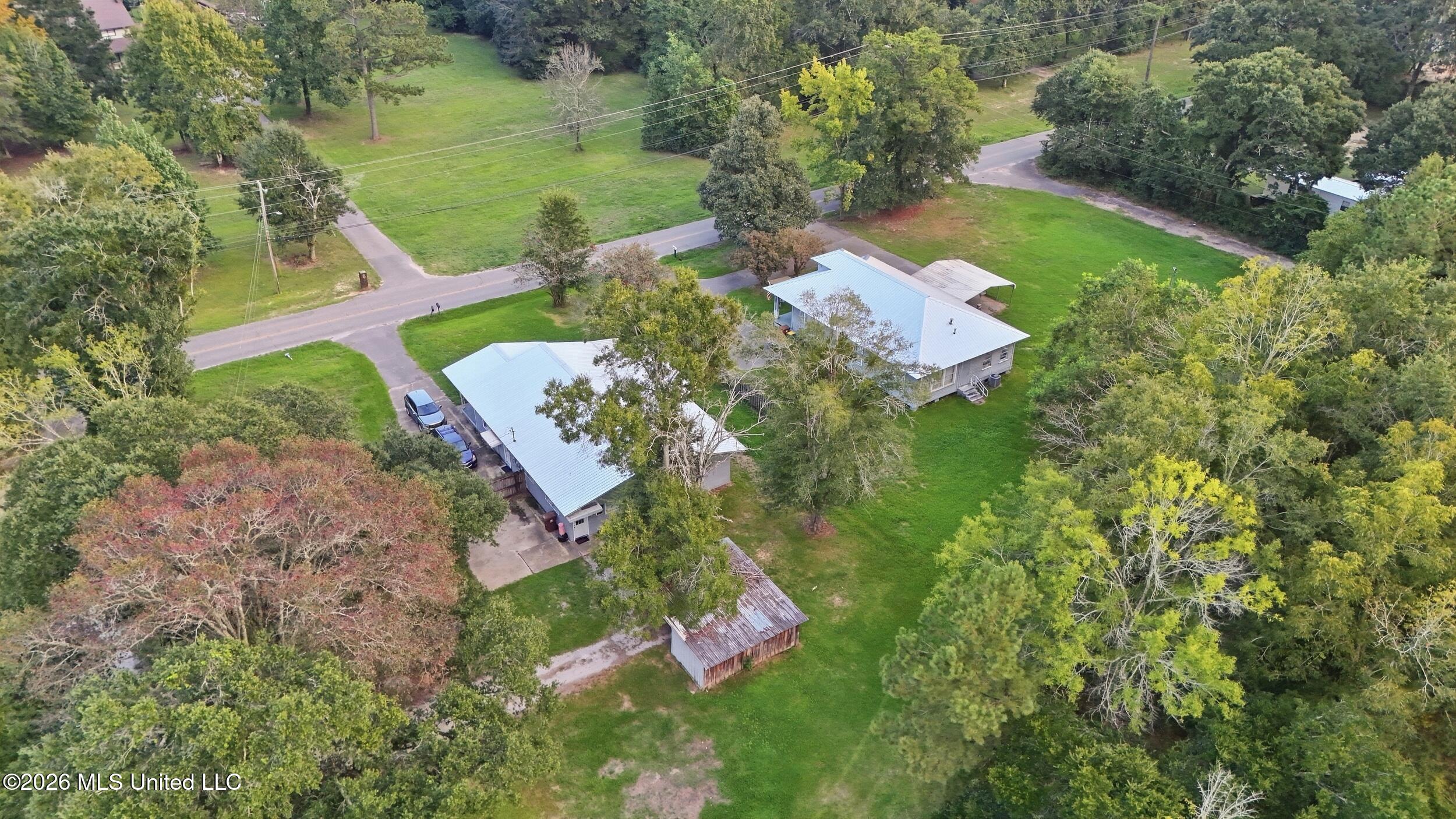 12506 Lorraine Road Property Photo 46