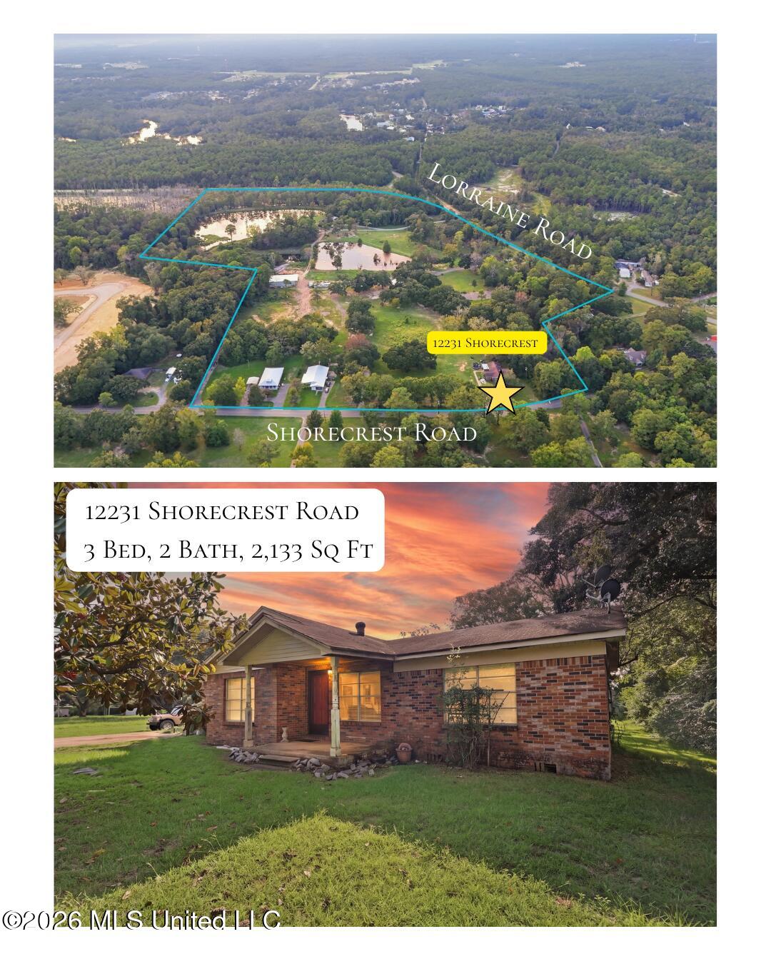 12506 Lorraine Road Property Photo 47