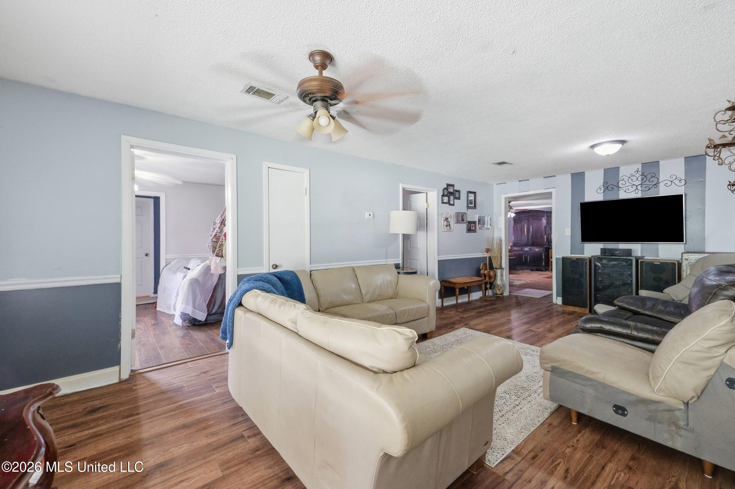 12506 Lorraine Road Property Photo 48