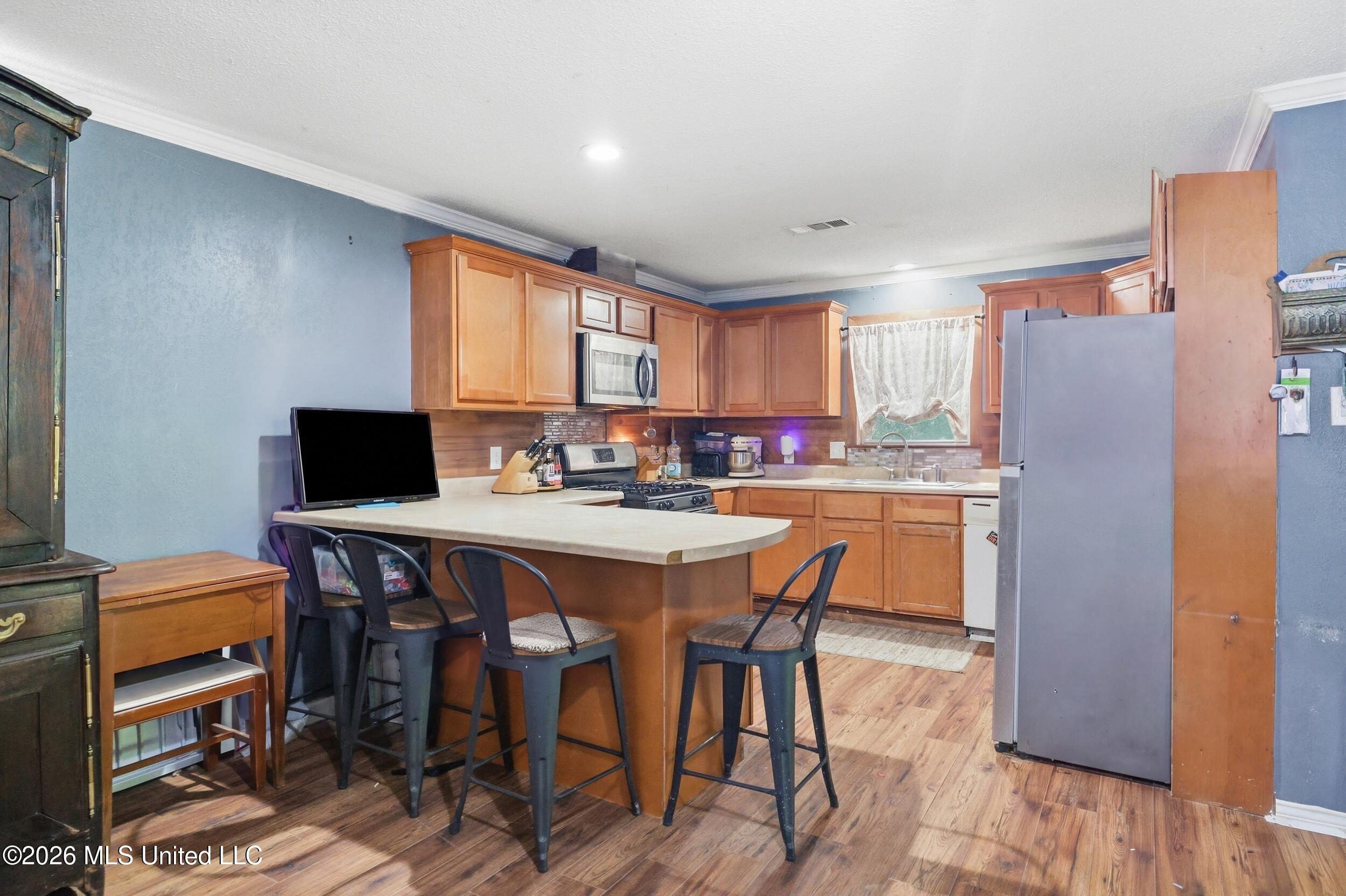 12506 Lorraine Road Property Photo 49