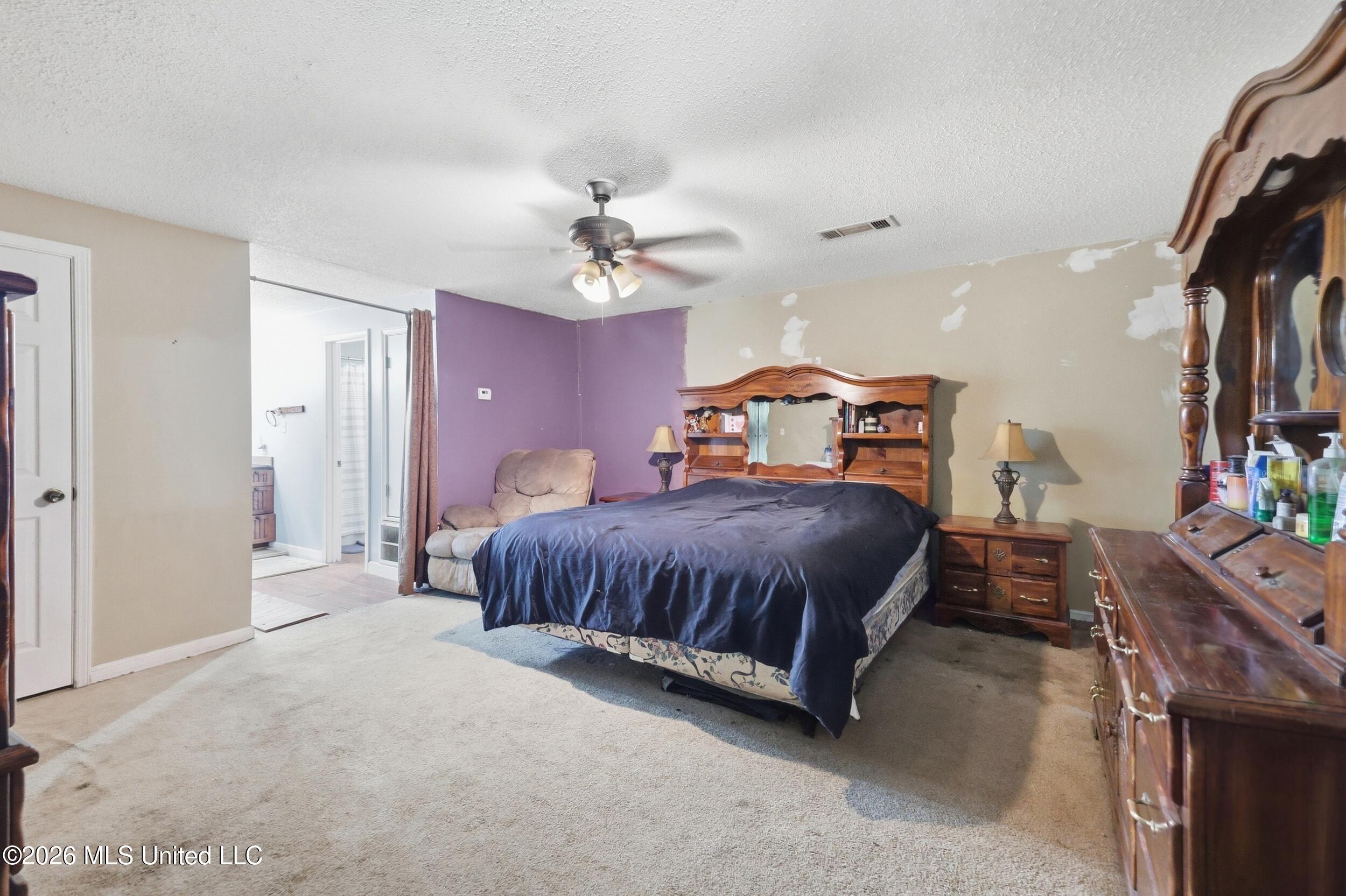 12506 Lorraine Road Property Photo 50