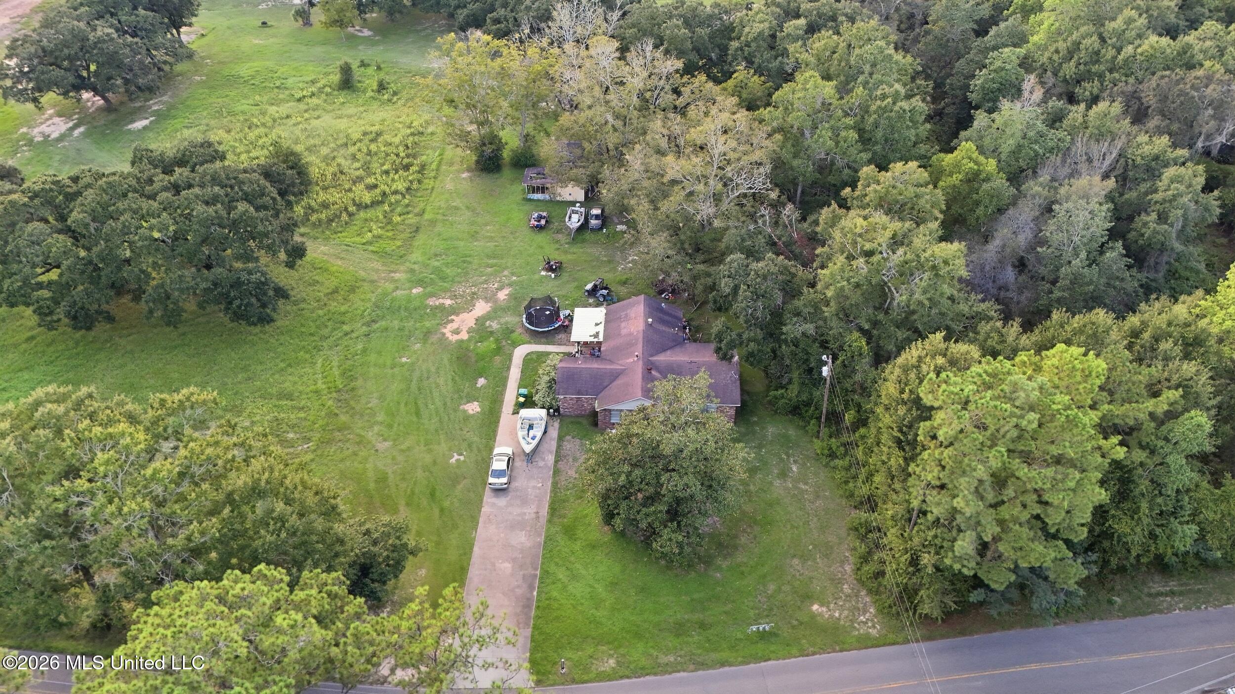 12506 Lorraine Road Property Photo 51
