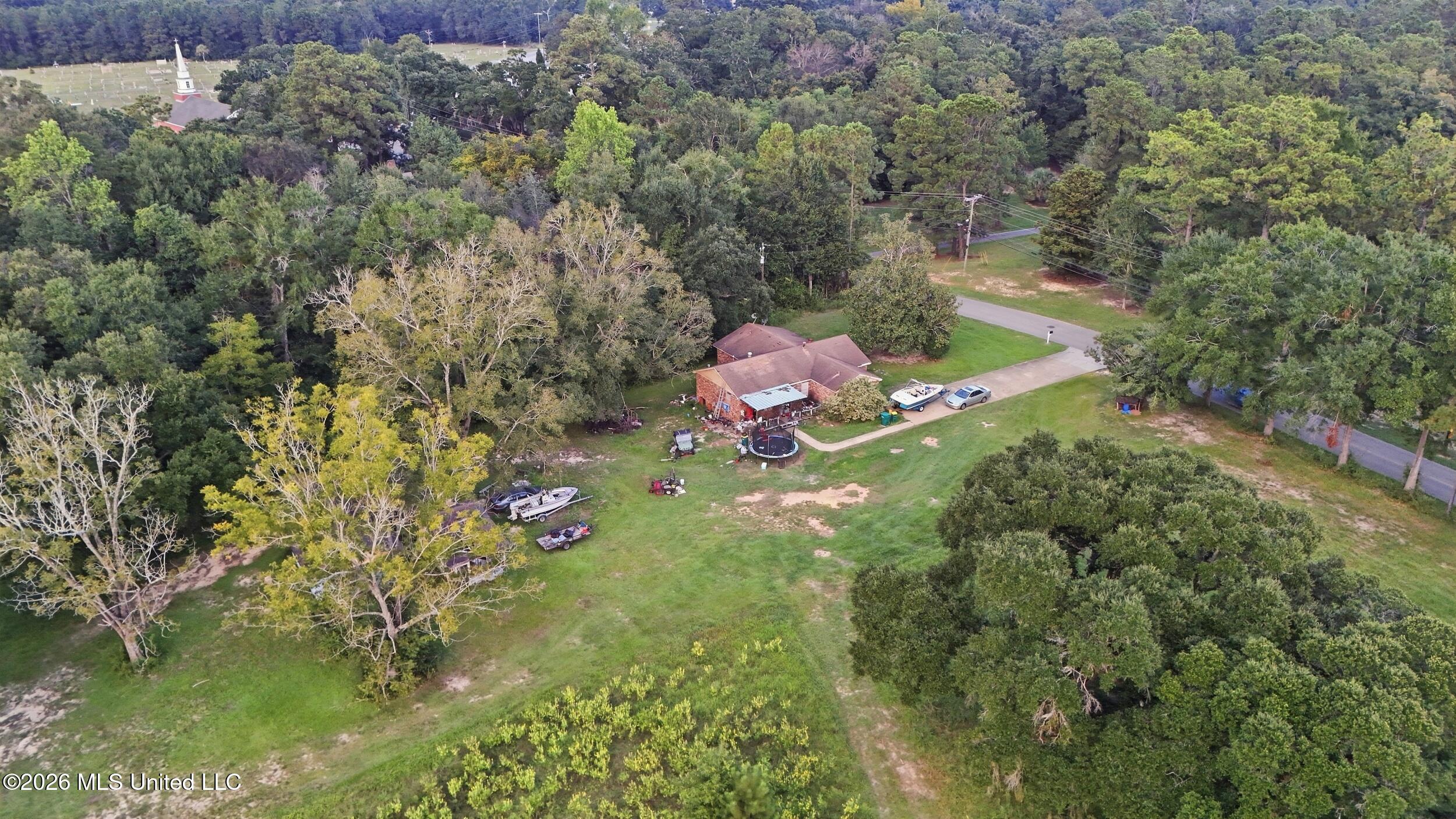 12506 Lorraine Road Property Photo 52