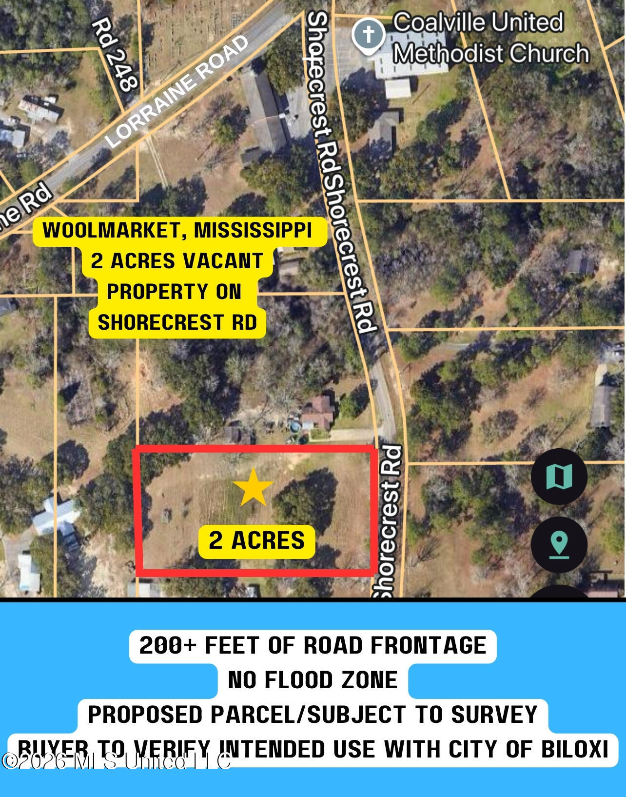 12506 Lorraine Road Property Photo 54