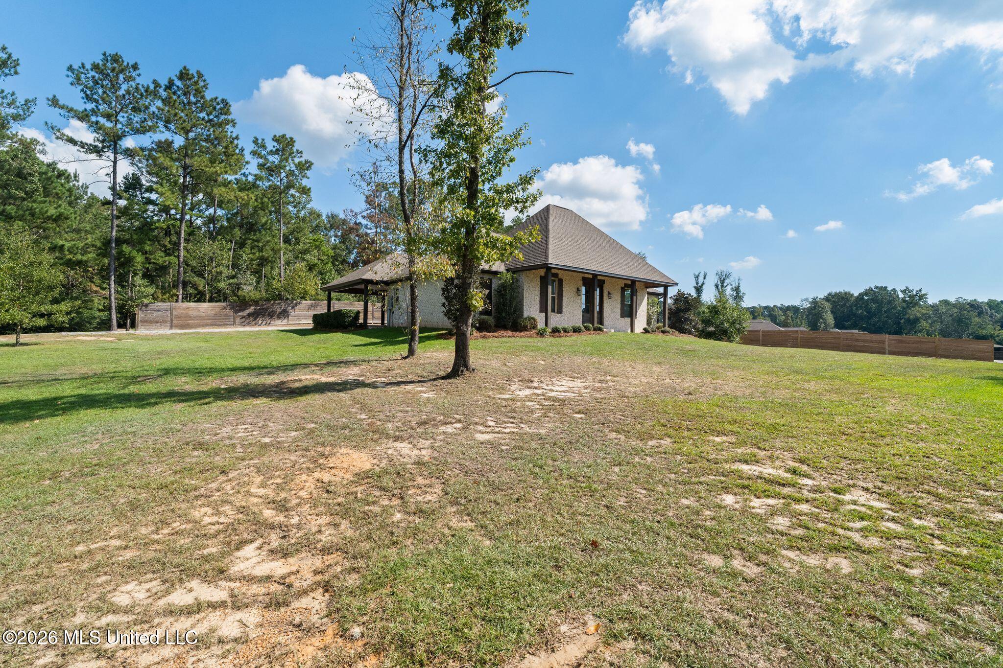 21 Higgins Cutoff Road Property Photo 2