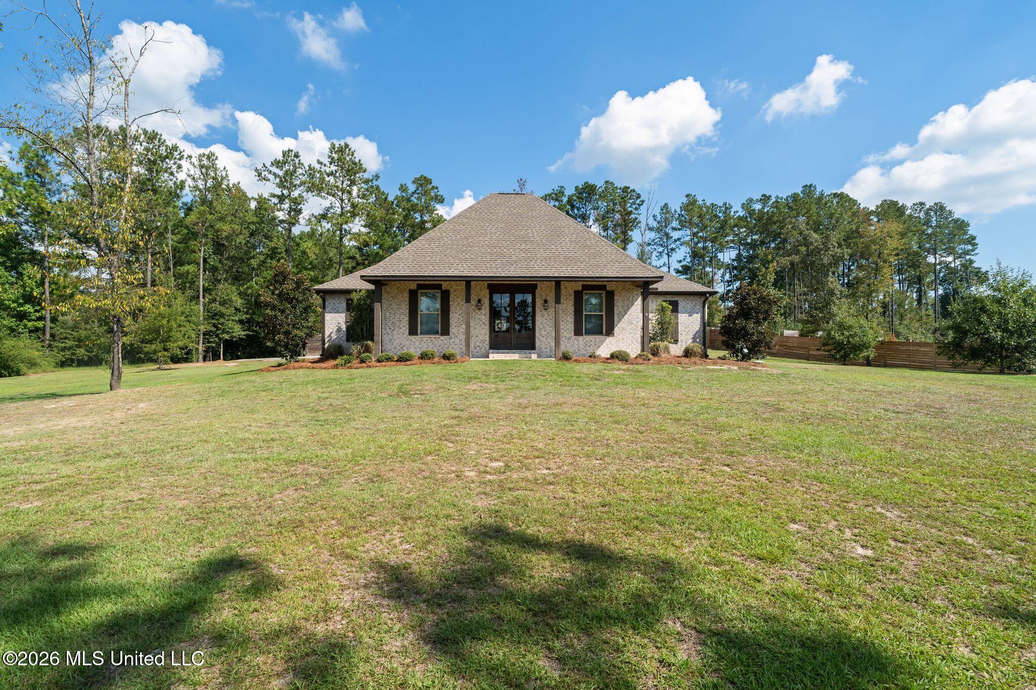 21 Higgins Cutoff Road Property Photo 3