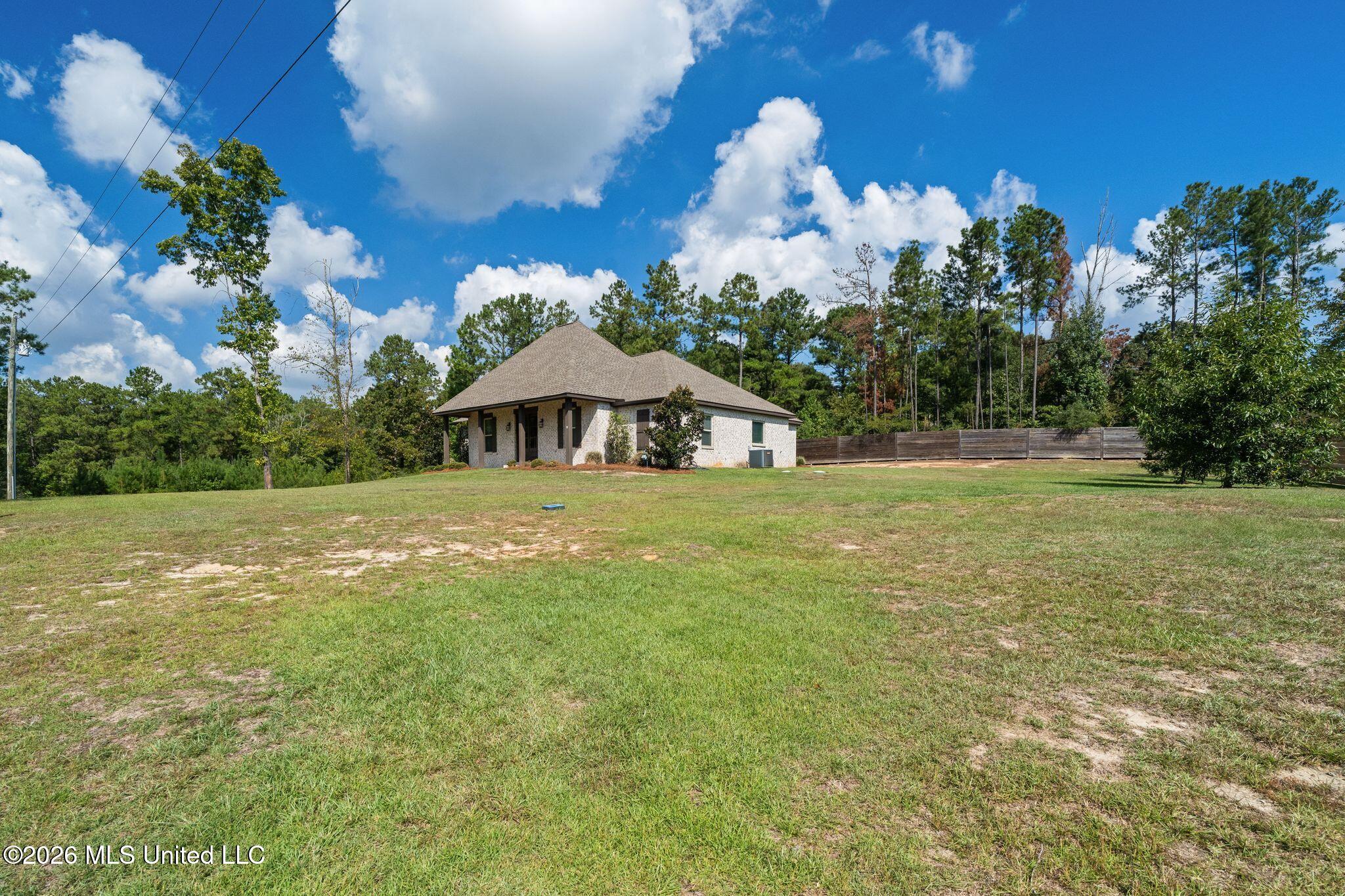 21 Higgins Cutoff Road Property Photo 4