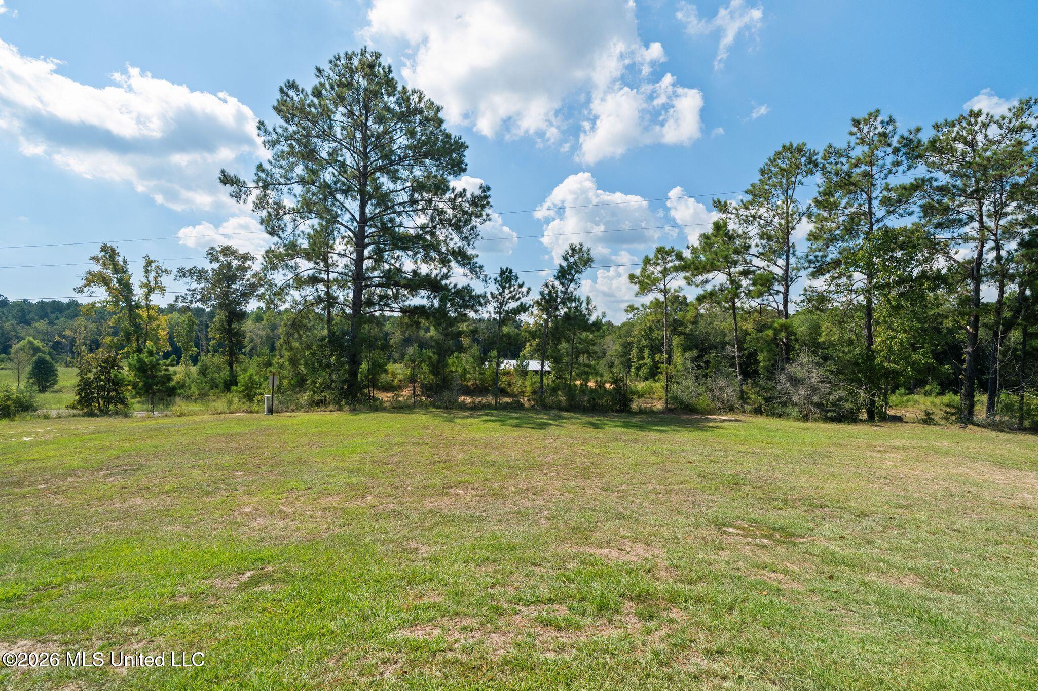 21 Higgins Cutoff Road Property Photo 6