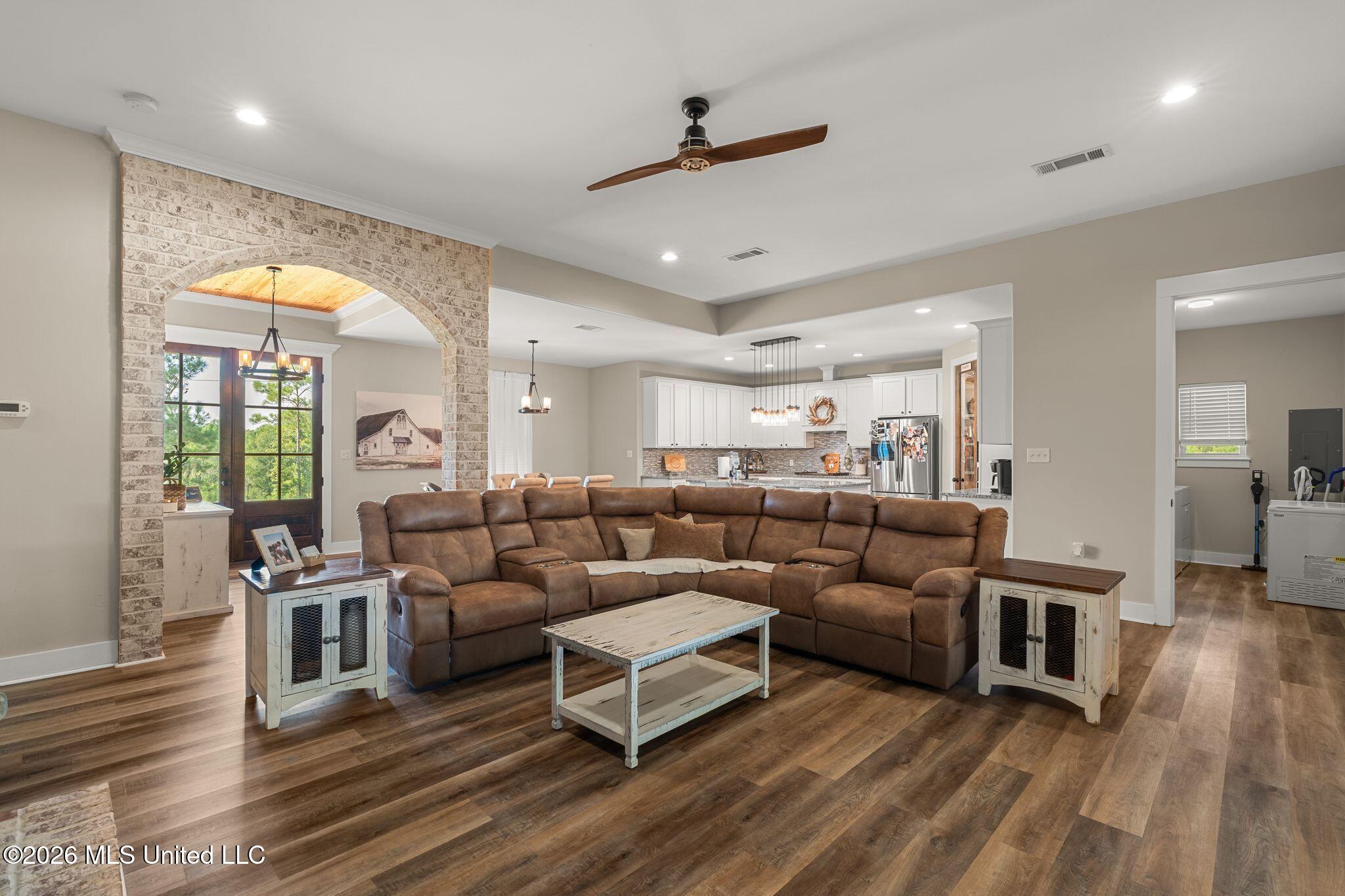 21 Higgins Cutoff Road Property Photo 8
