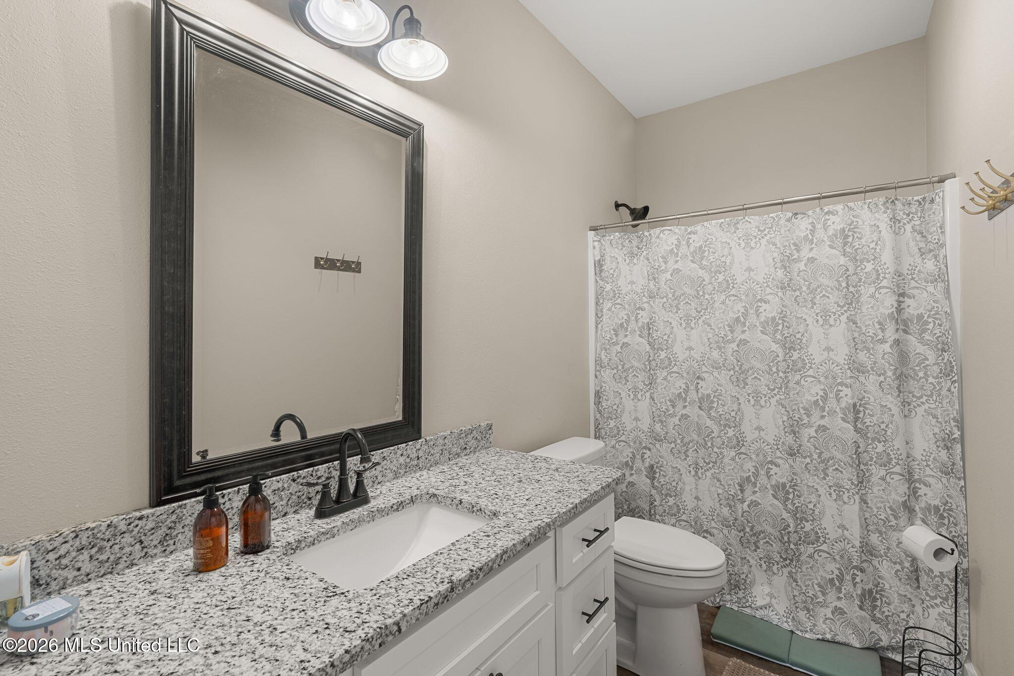 21 Higgins Cutoff Road Property Photo 27