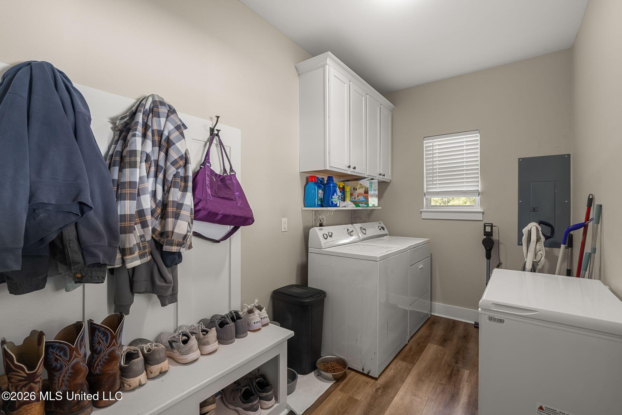 21 Higgins Cutoff Road Property Photo 30