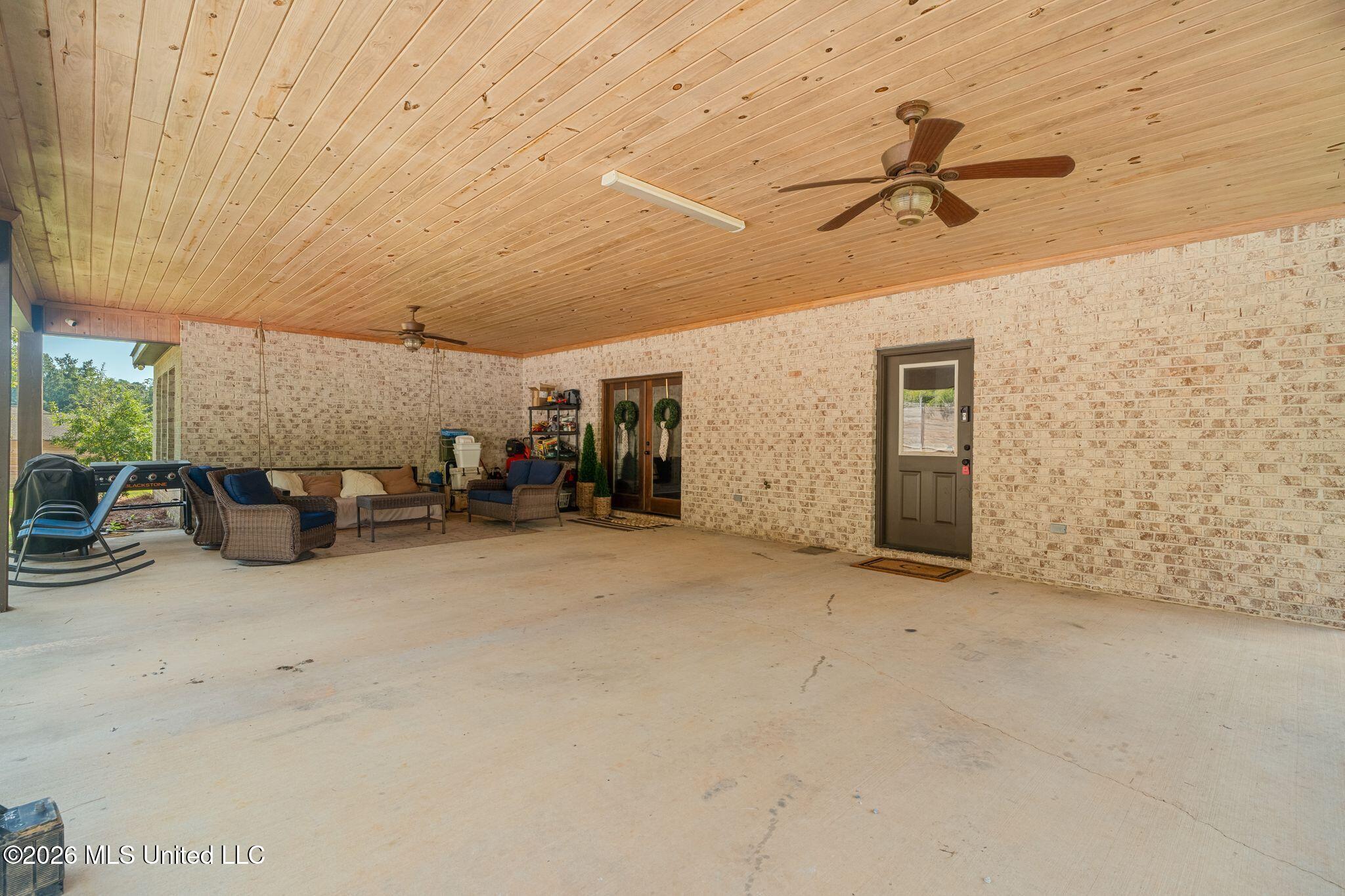 21 Higgins Cutoff Road Property Photo 31