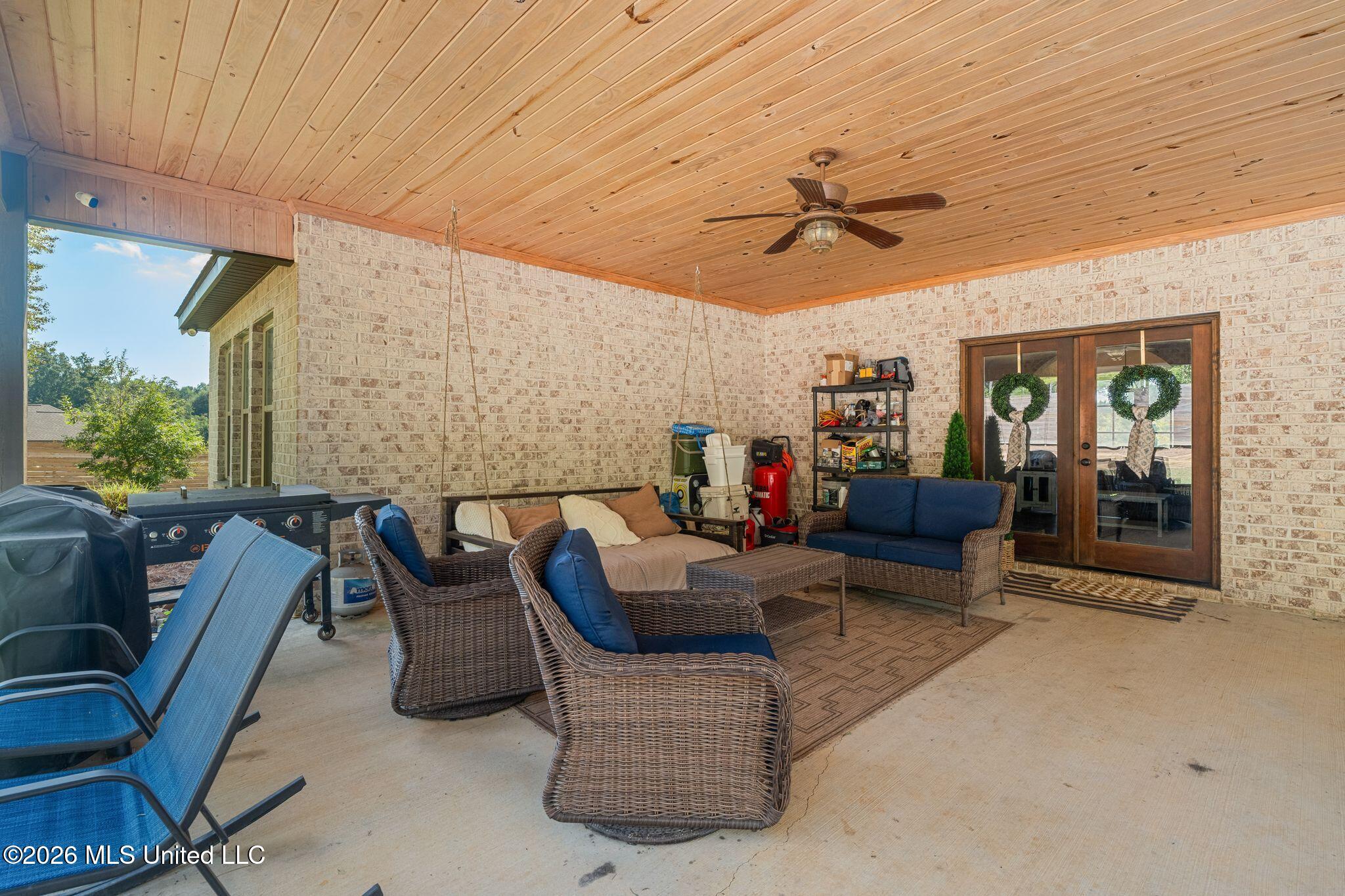 21 Higgins Cutoff Road Property Photo 32